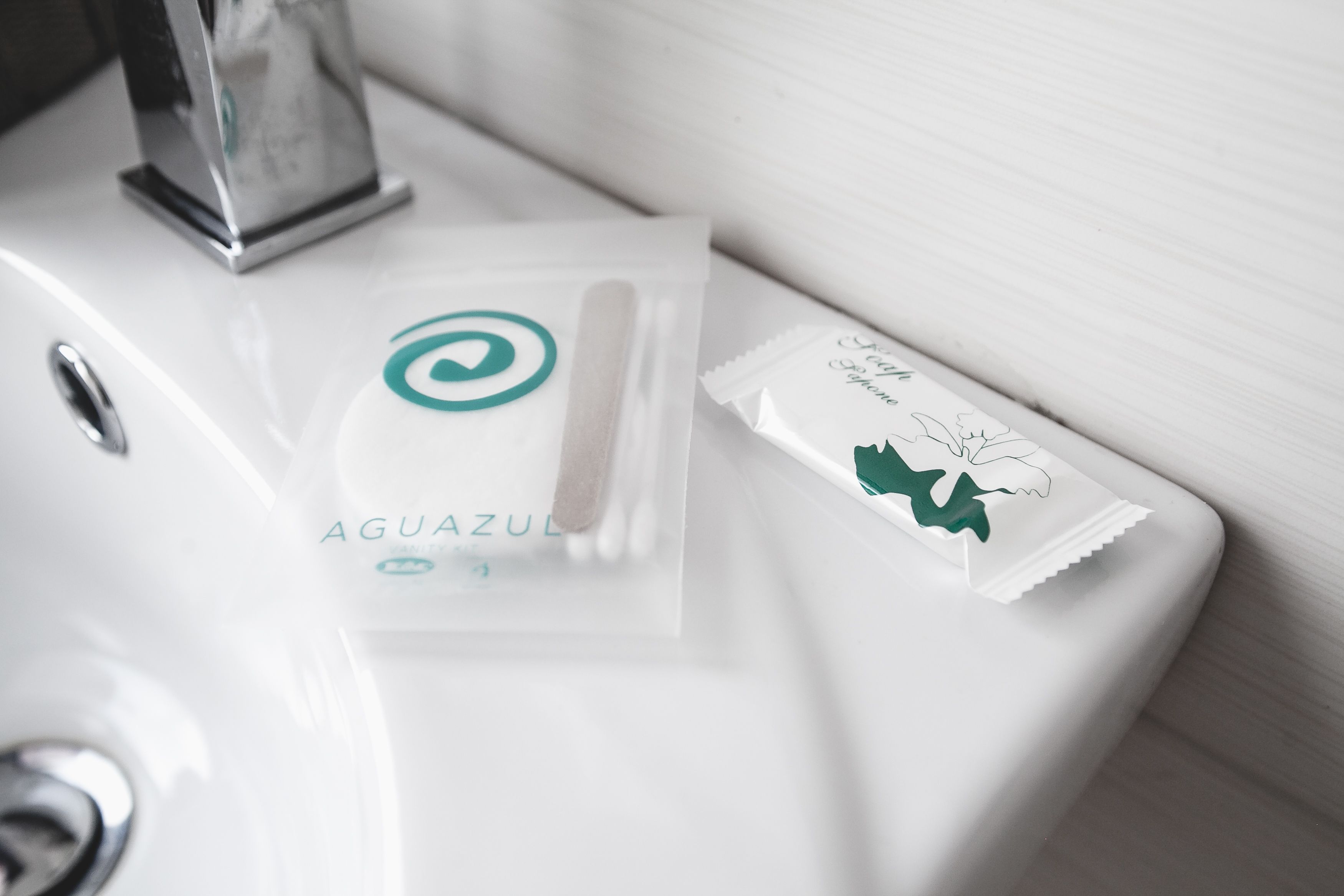 Foto - Il Quadrifoglio Room& Suite