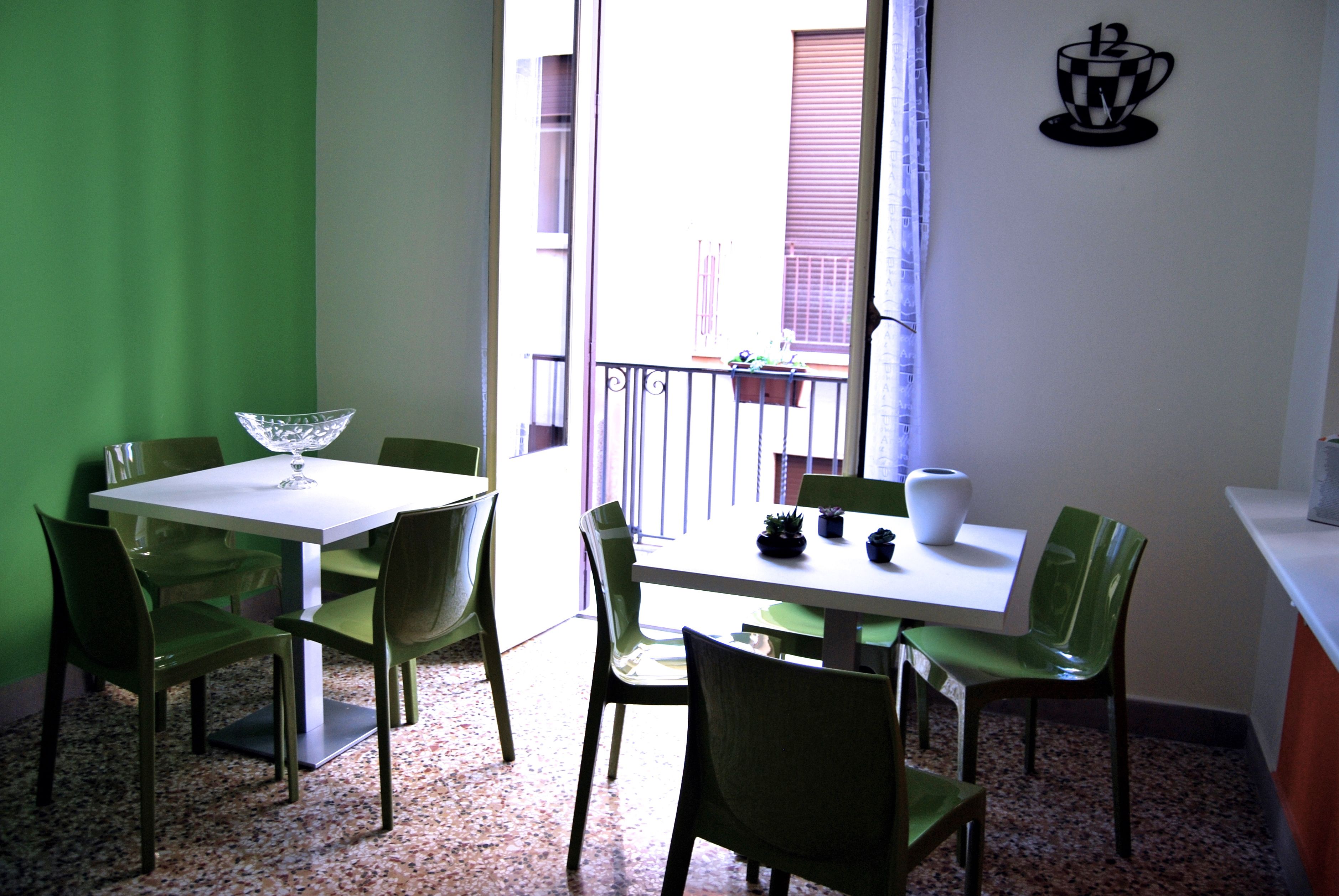 Photo - Il Quadrifoglio Room&Suite