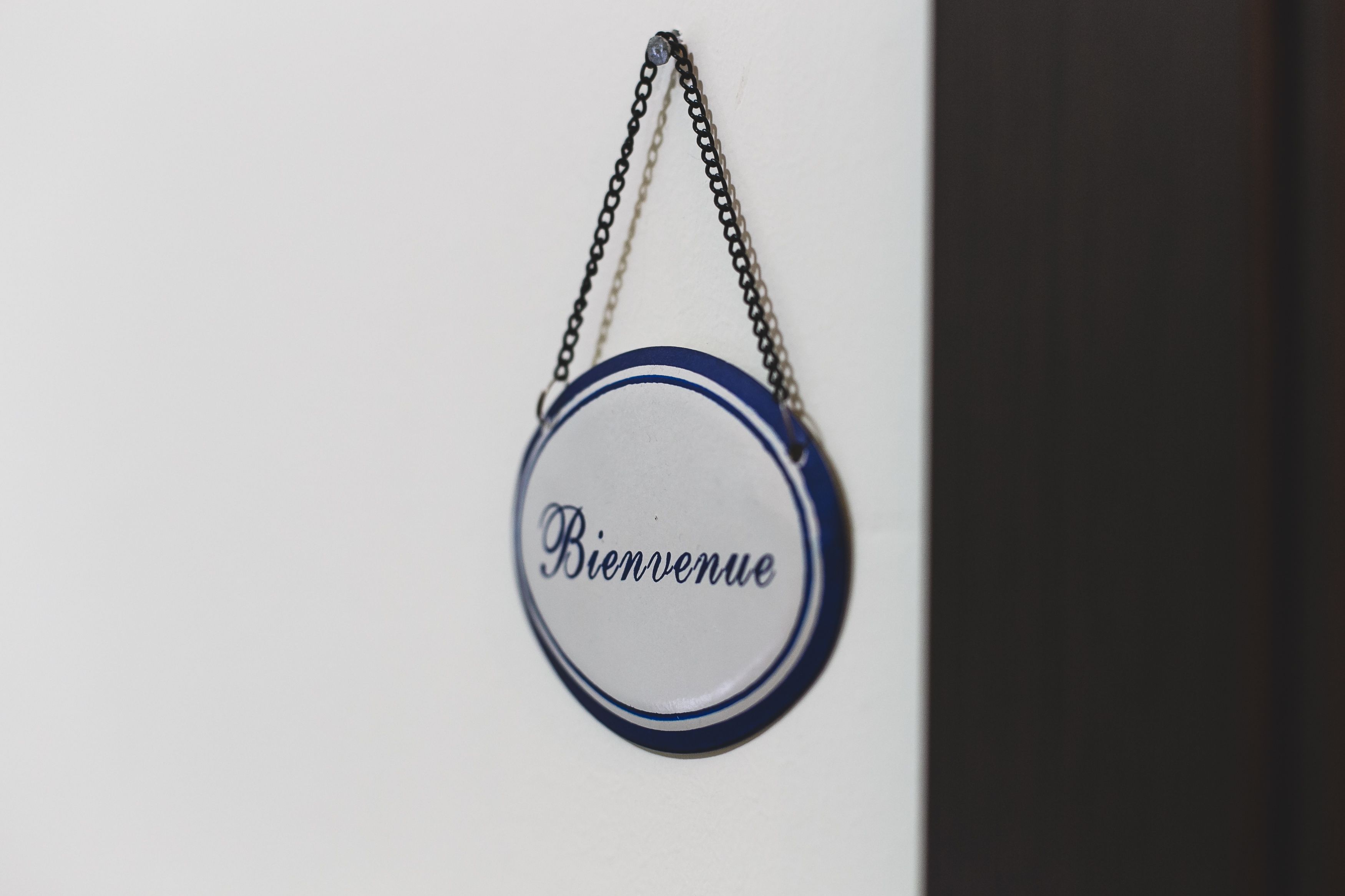 Foto - Il Quadrifoglio Room& Suite