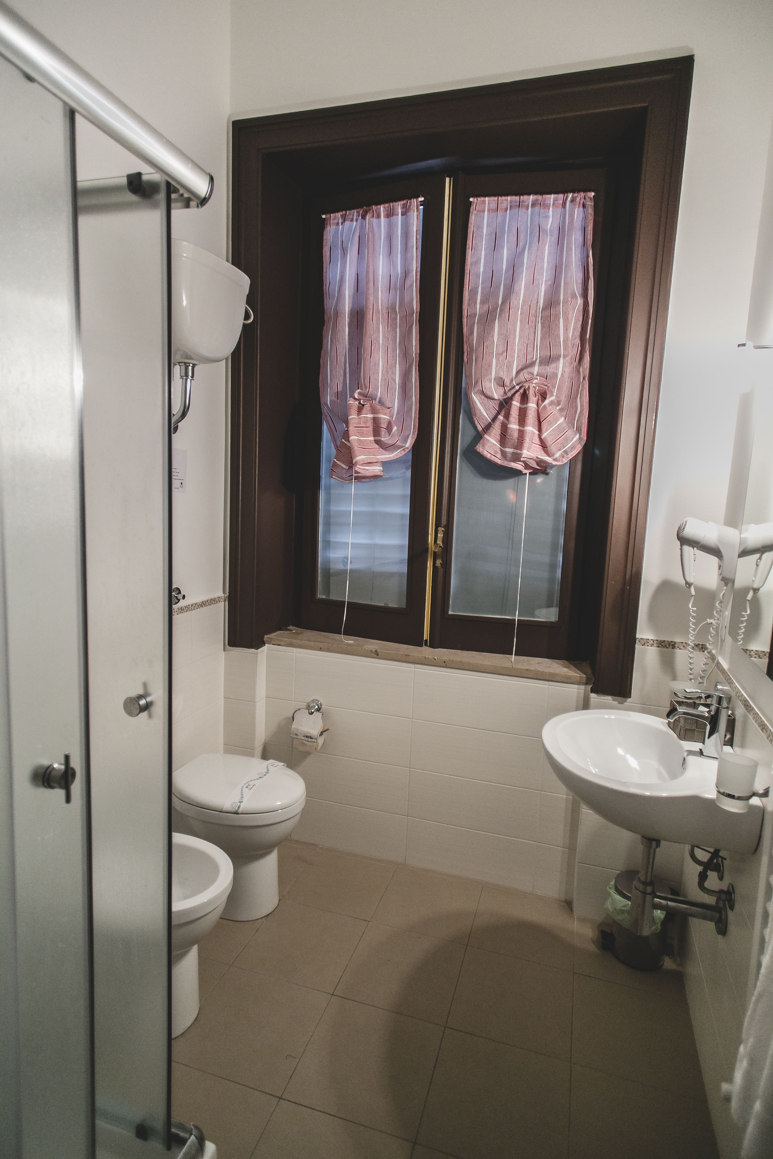 Foto - Il Quadrifoglio Room& Suite