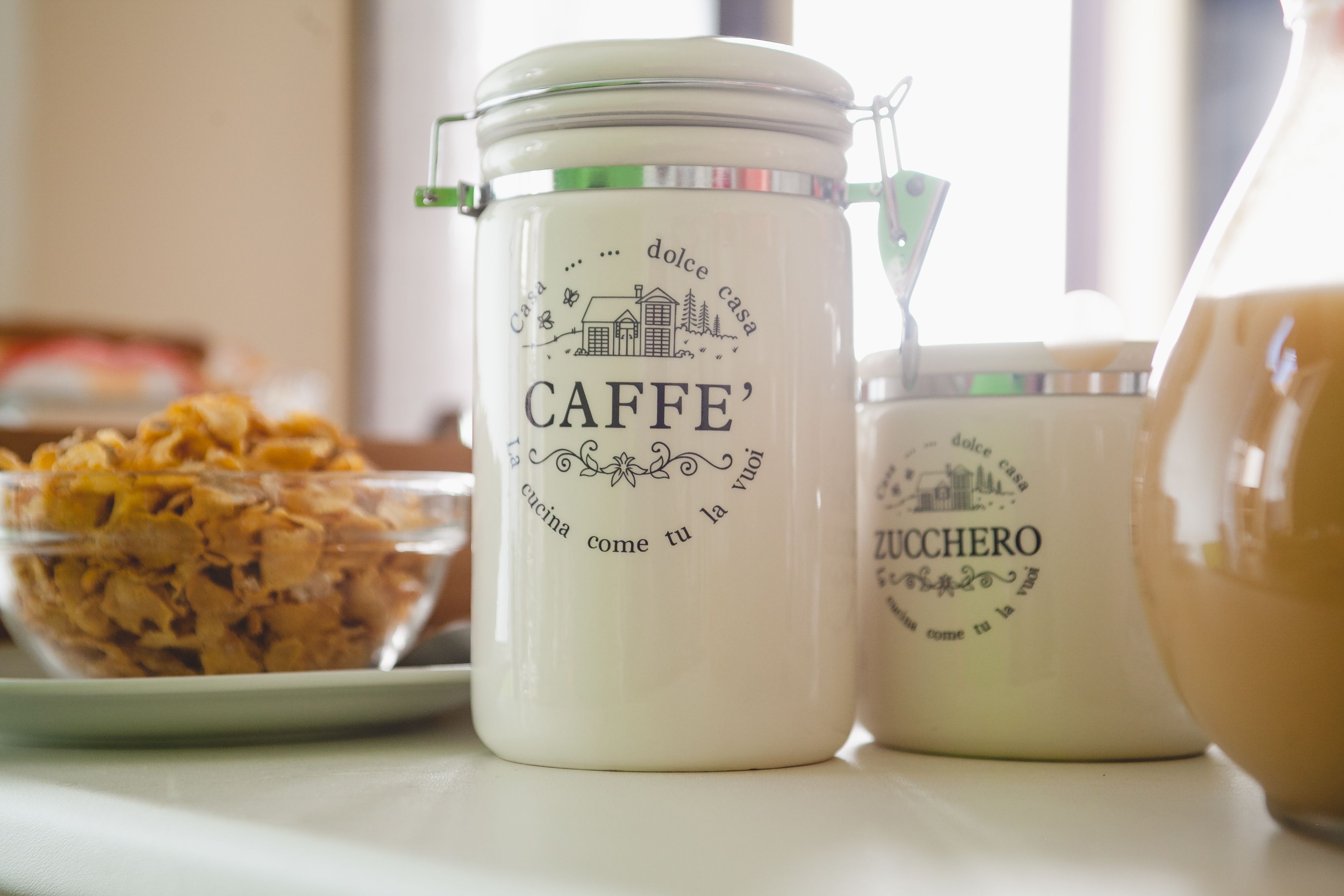 Photo - Il Quadrifoglio Room&Suite