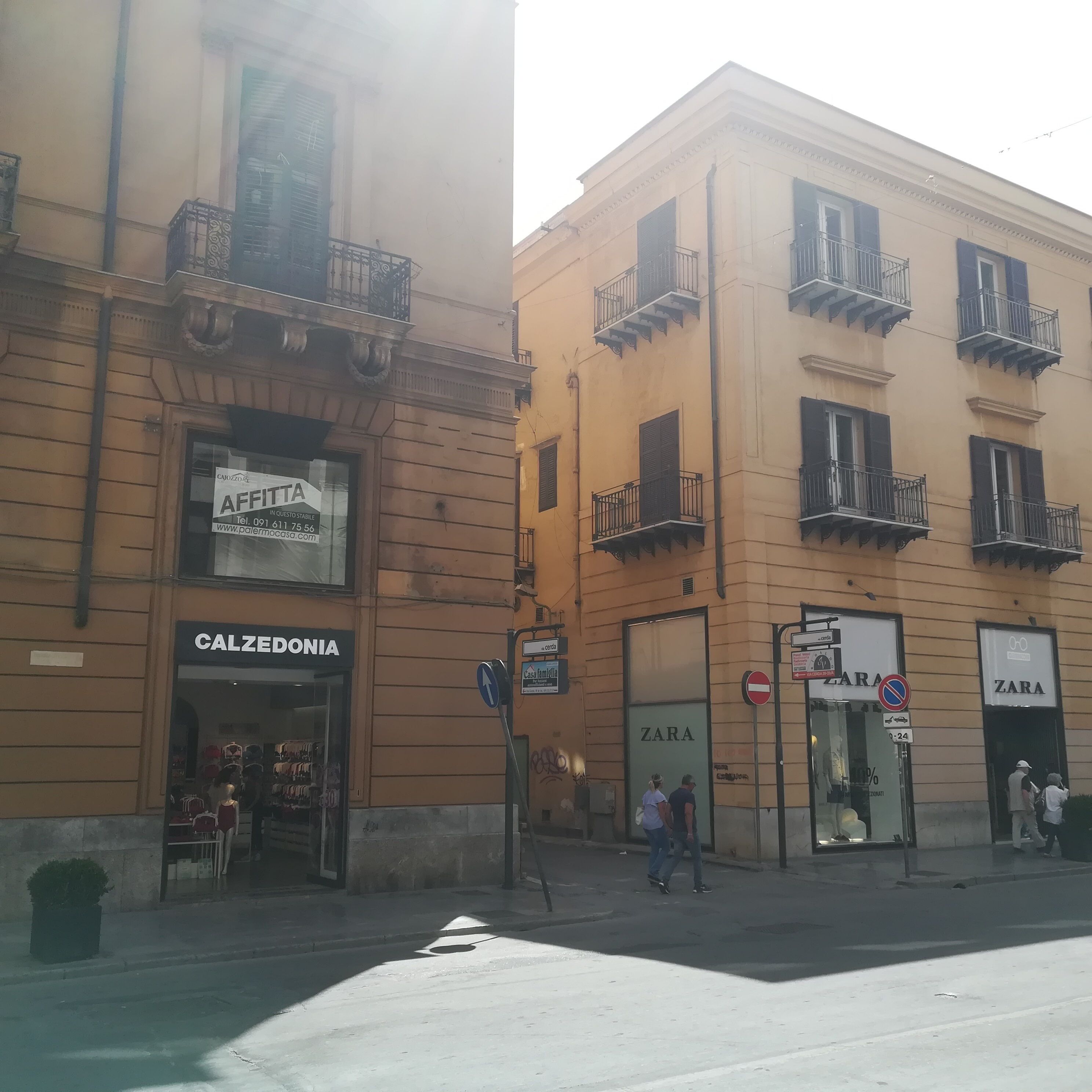 Foto - Il Quadrifoglio Room& Suite