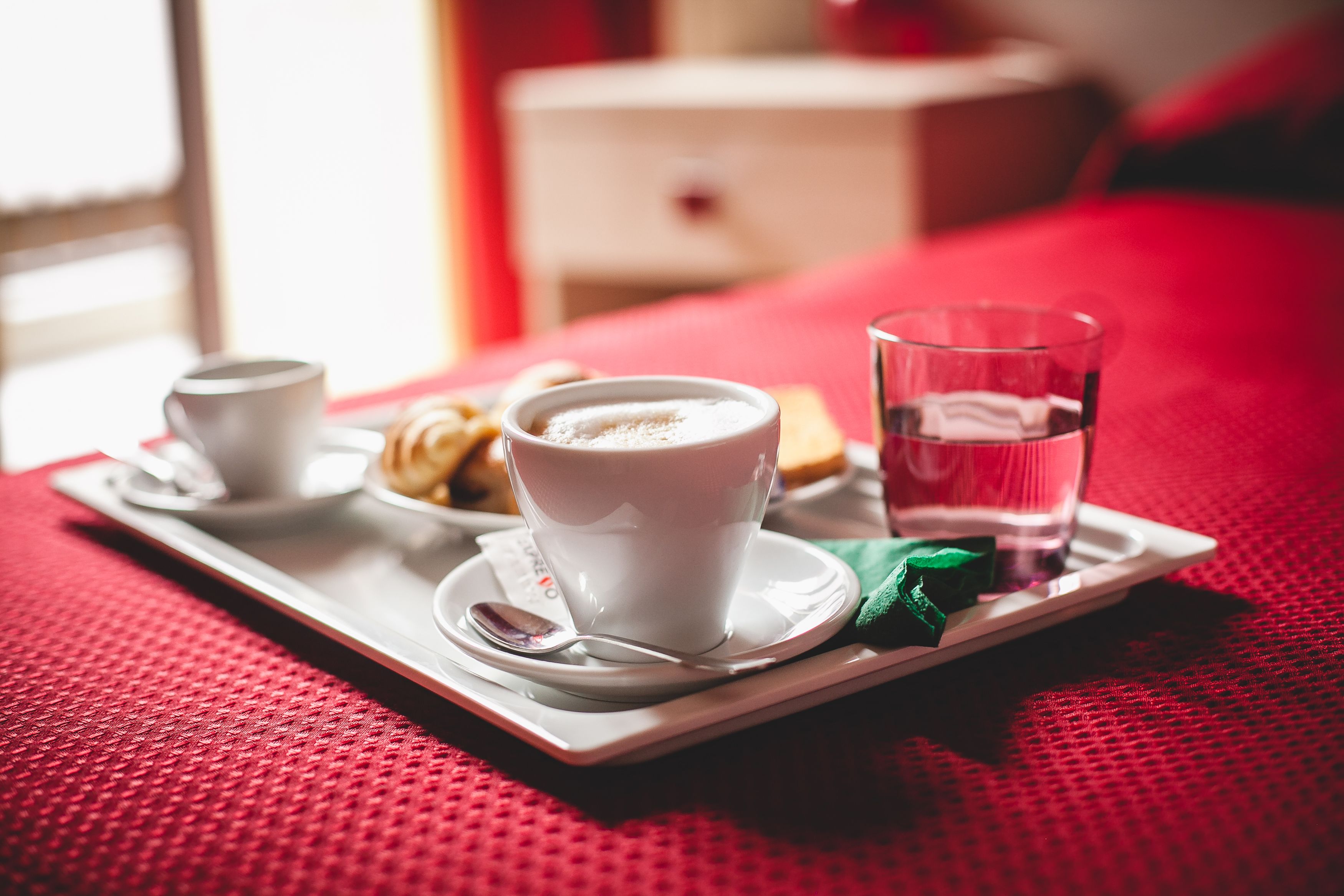 Photo - Il Quadrifoglio Room&Suite