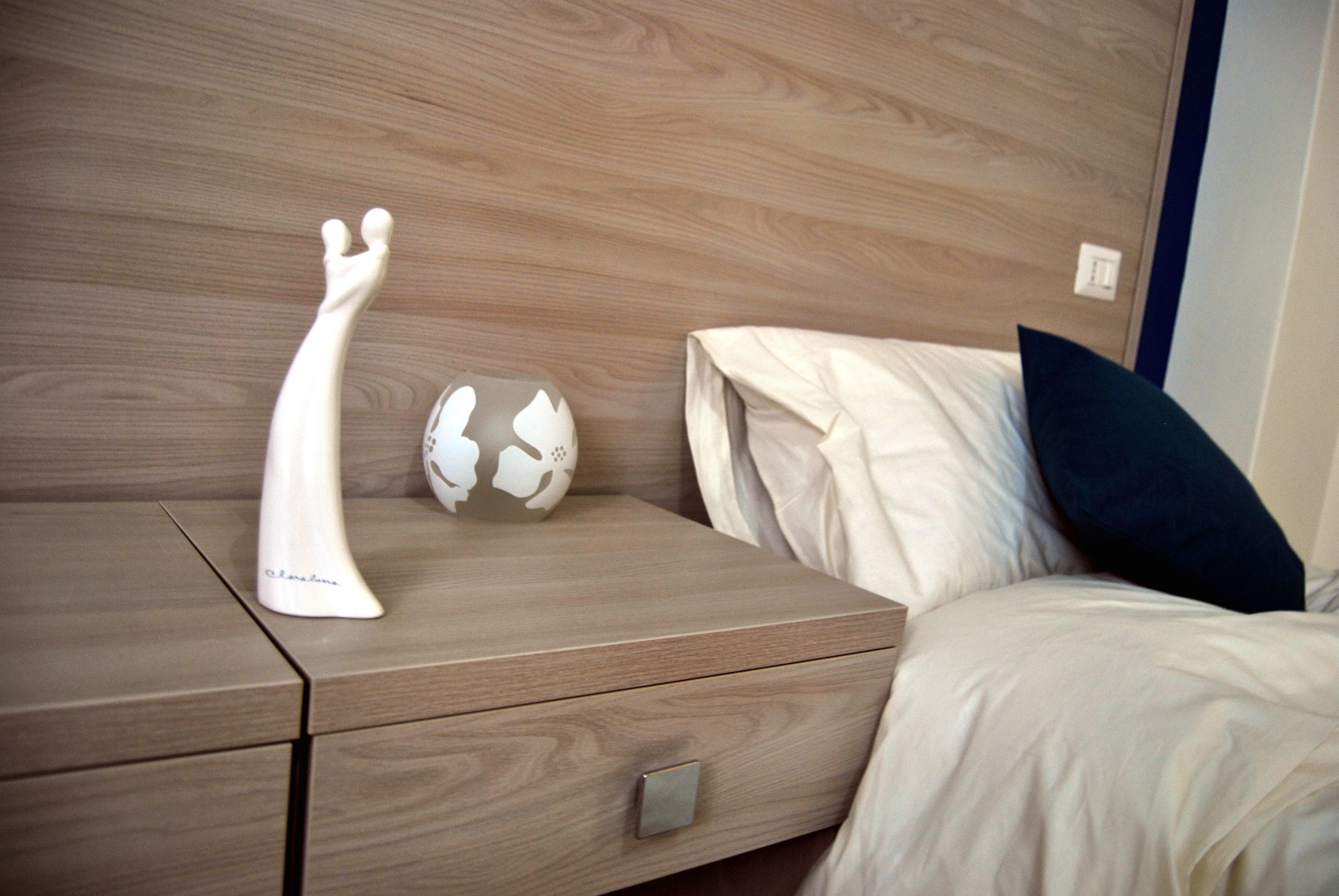 Foto - Il Quadrifoglio Room& Suite