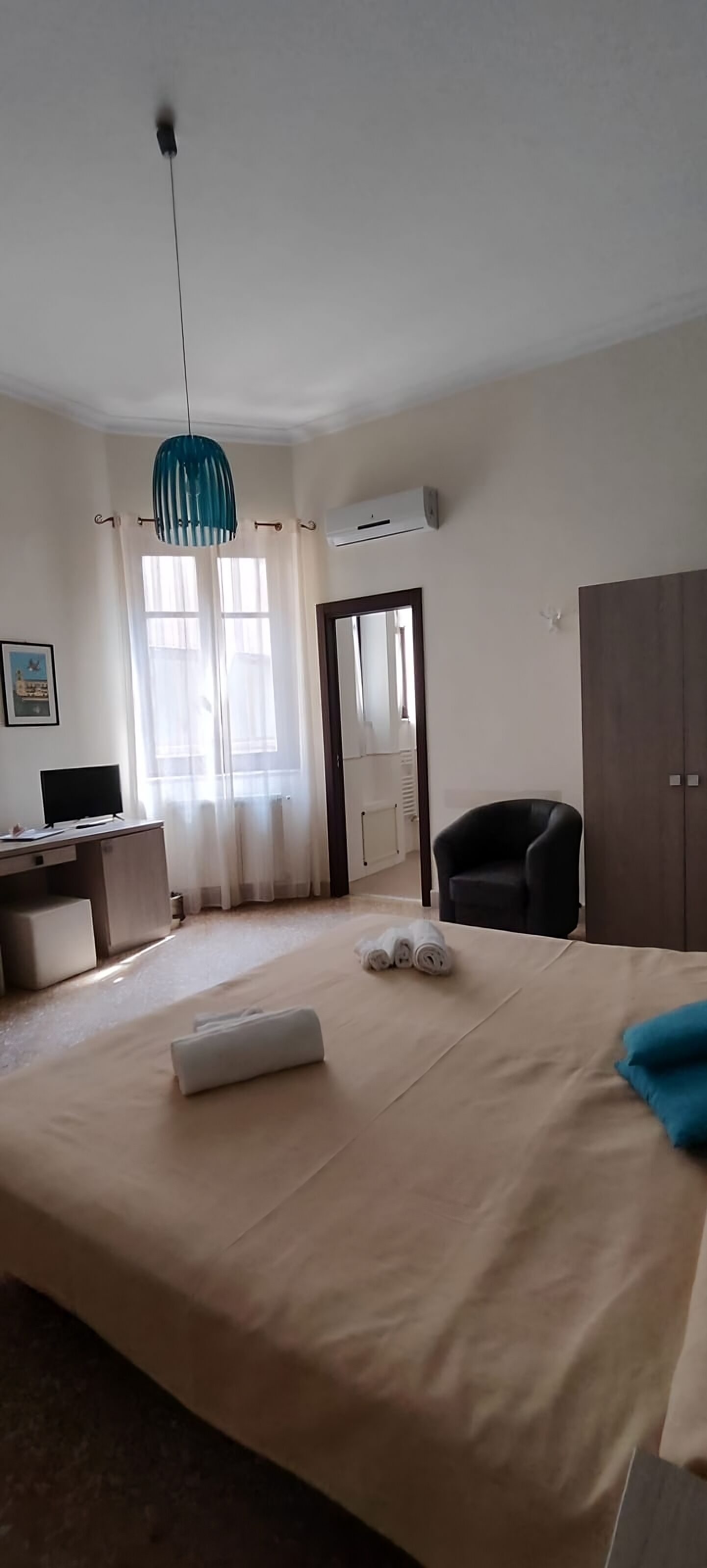 Foto - Il Quadrifoglio Room& Suite