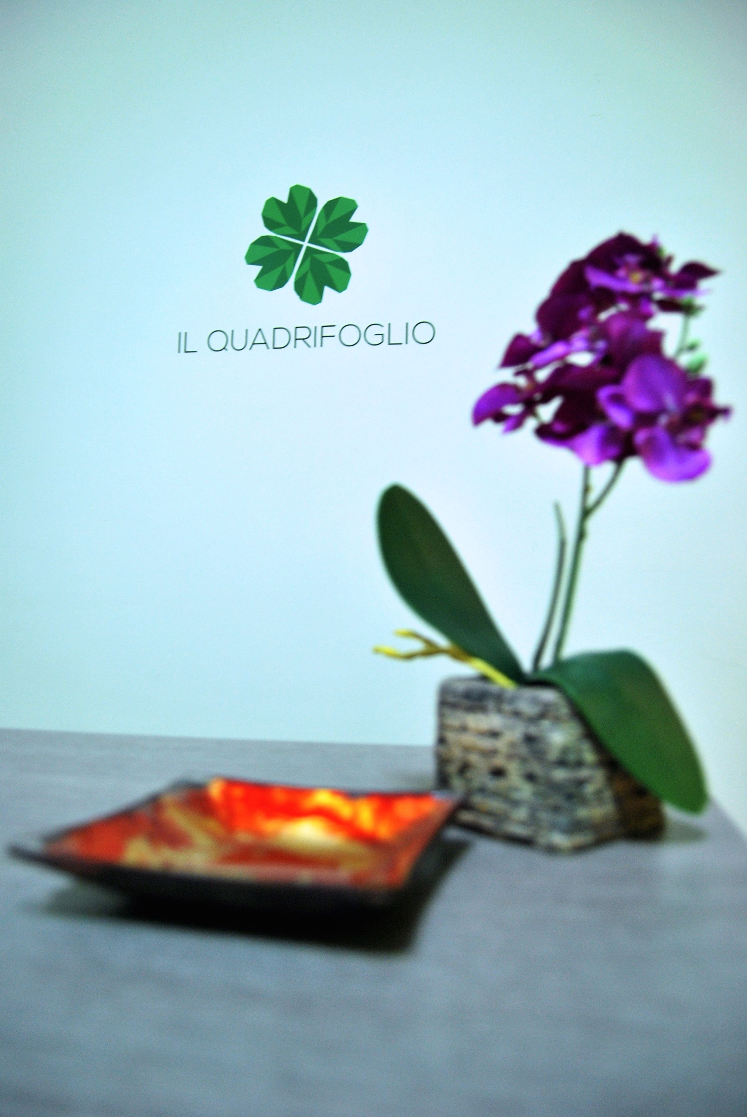 Foto - Il Quadrifoglio Room& Suite