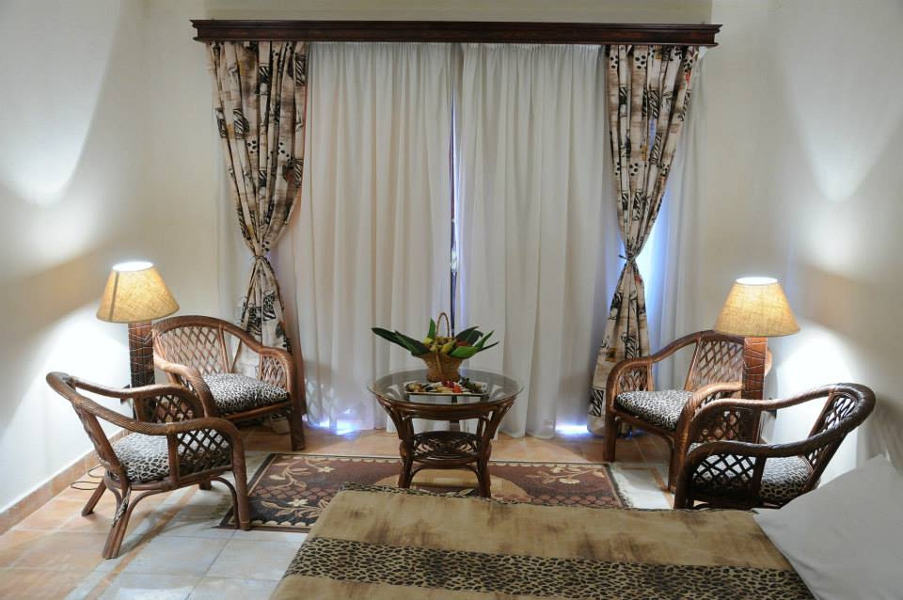 Televisión de pantalla plana y películas con cargo 