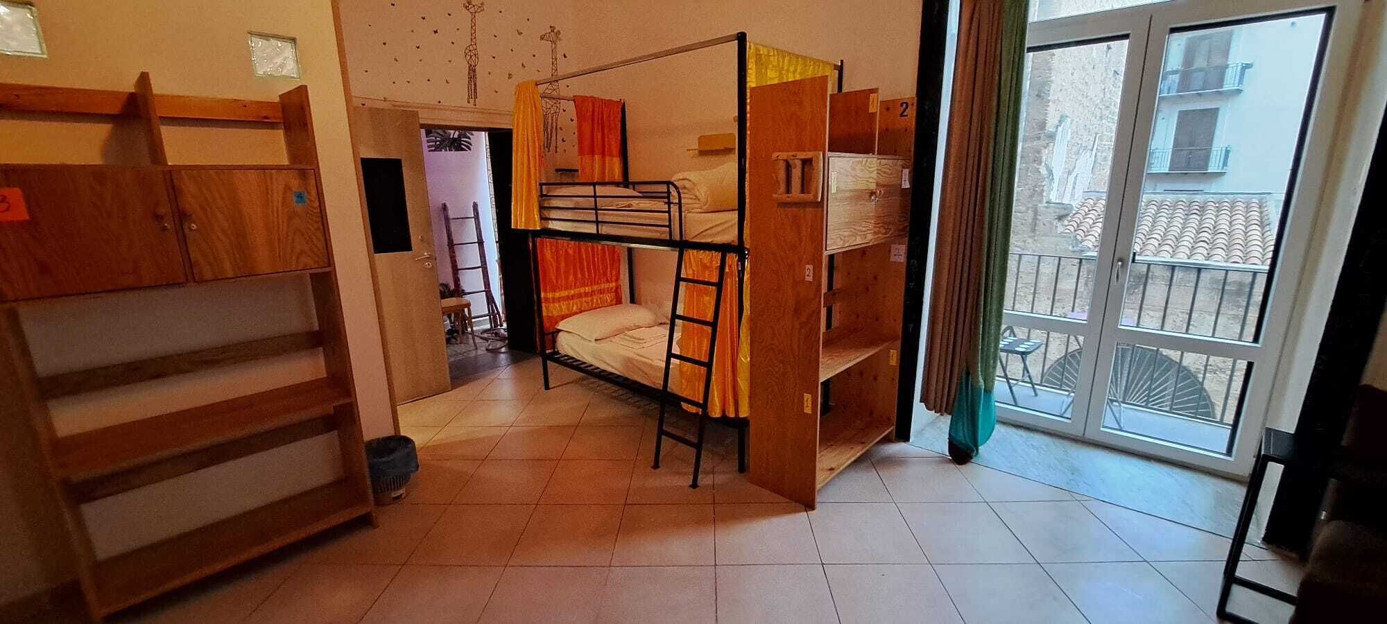 Foto - Ostello Exclusive Dependance