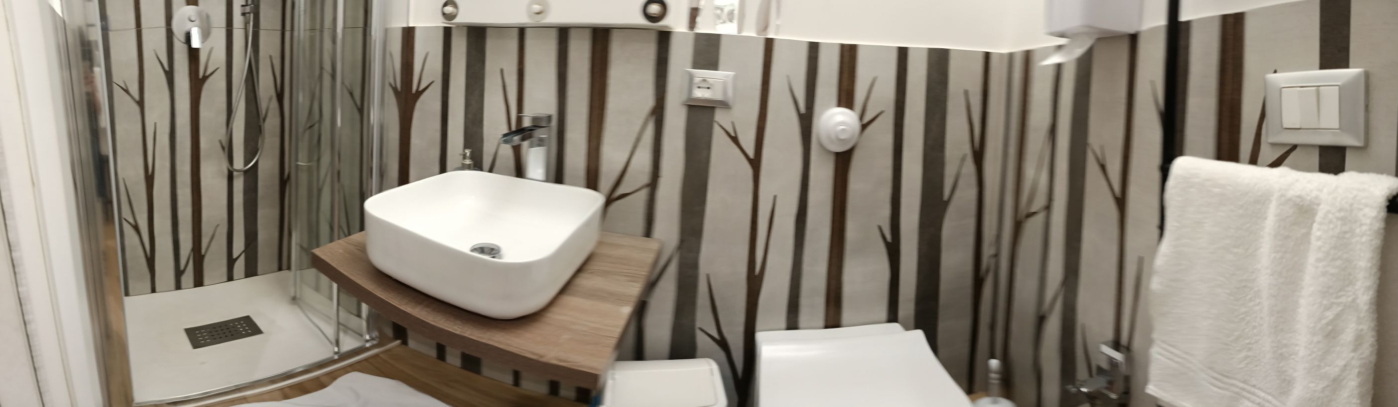 Foto - Ostello Exclusive Dependance