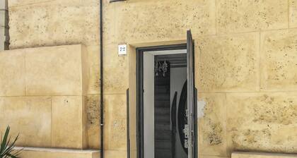 Exclusive Dependance