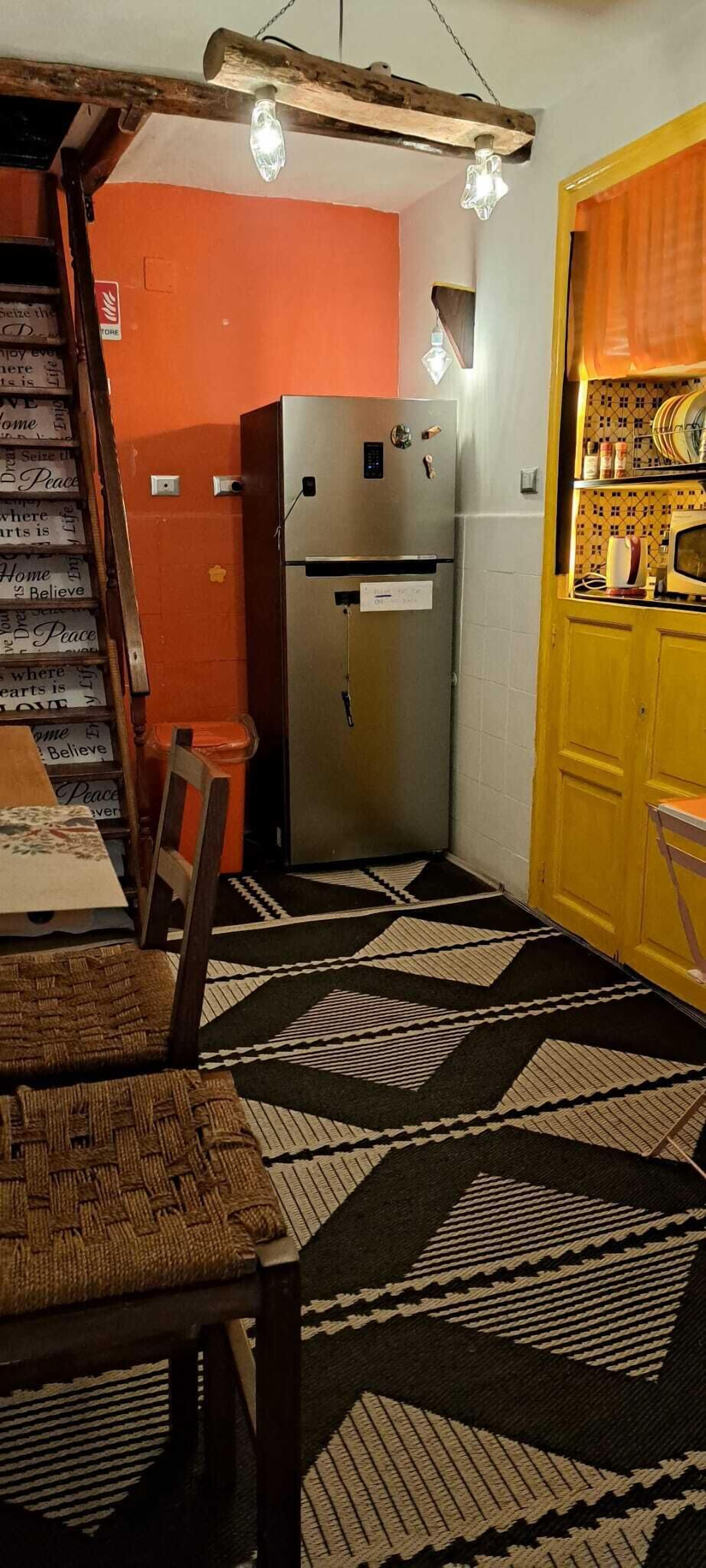 Foto - Ostello Exclusive Dependance