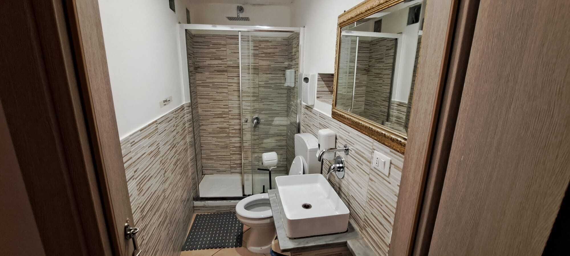 Foto - Ostello Exclusive Dependance