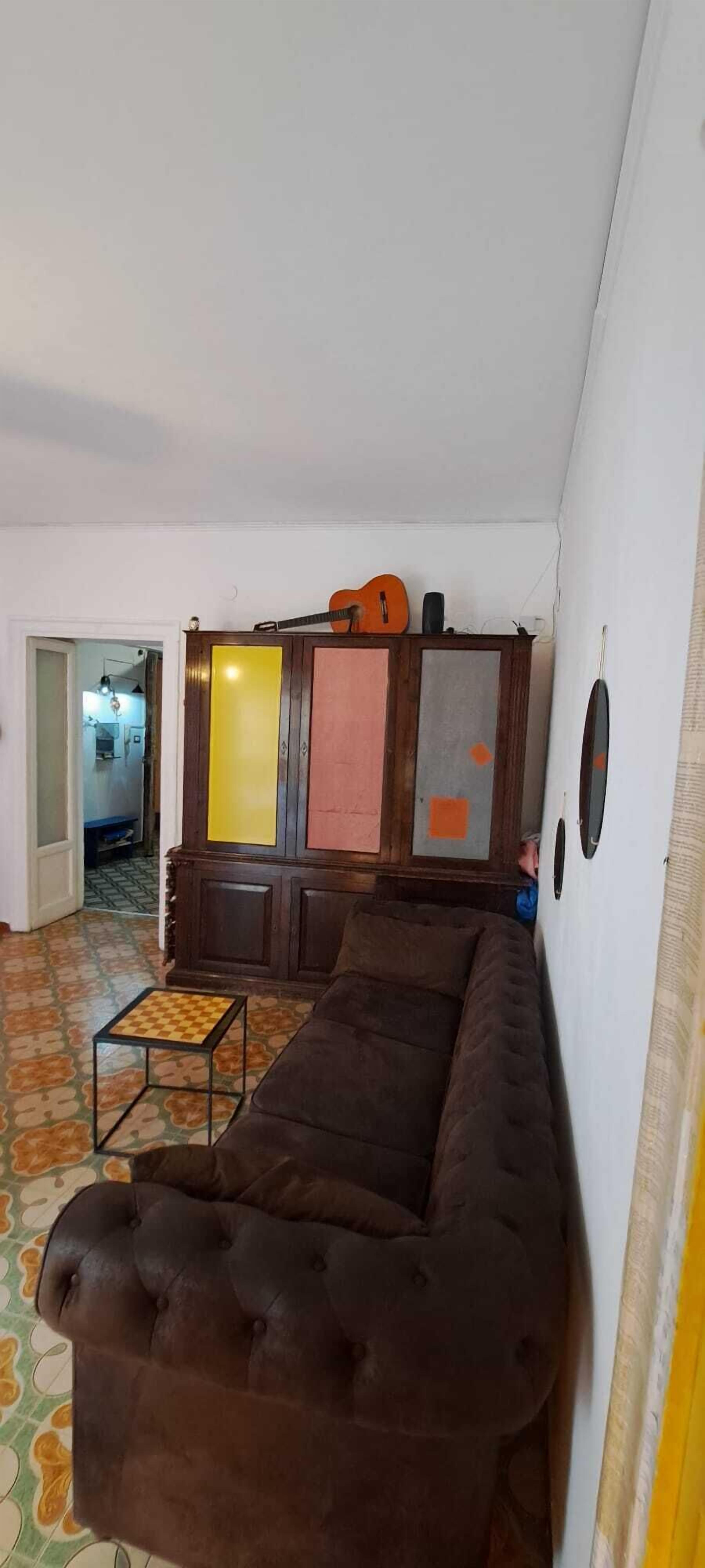 Foto - Ostello Exclusive Dependance