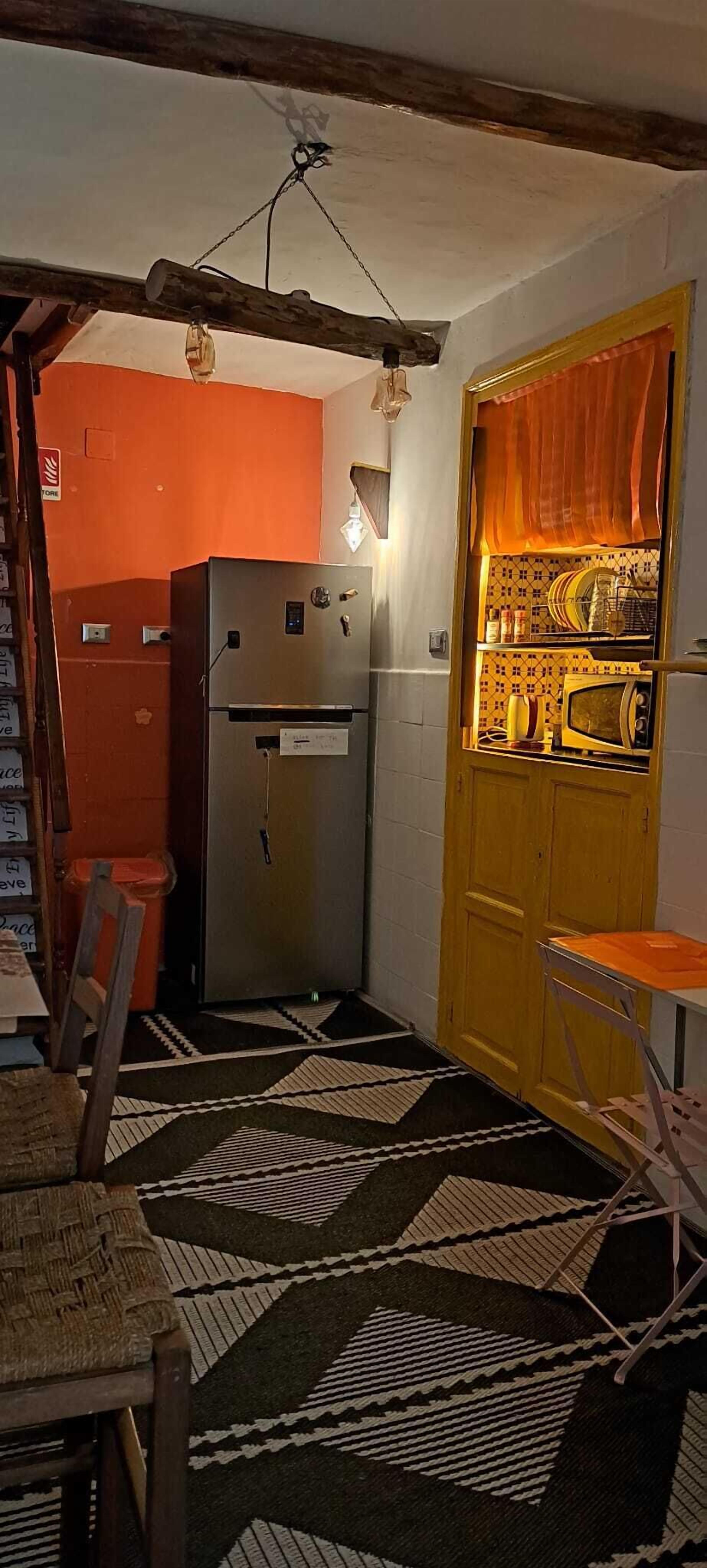 Foto - Ostello Exclusive Dependance