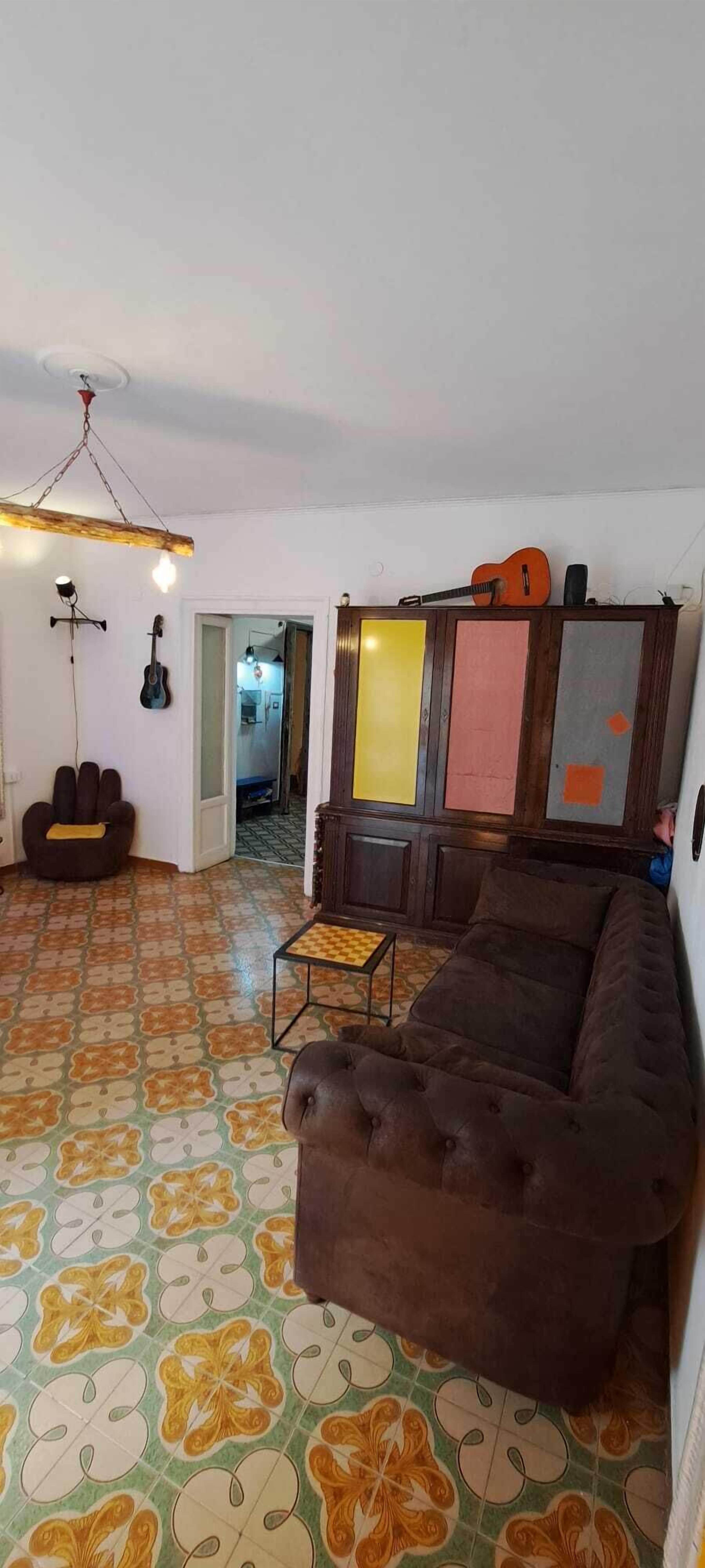 Foto - Ostello Exclusive Dependance