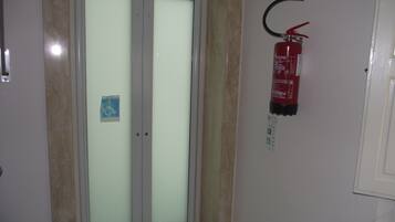 Ausstattung der Unterkunft