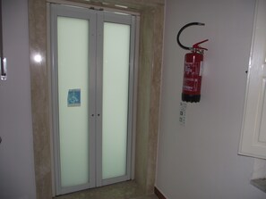 Property amenity - Mosaici da Battiato Hotel (Piazza Armerina)