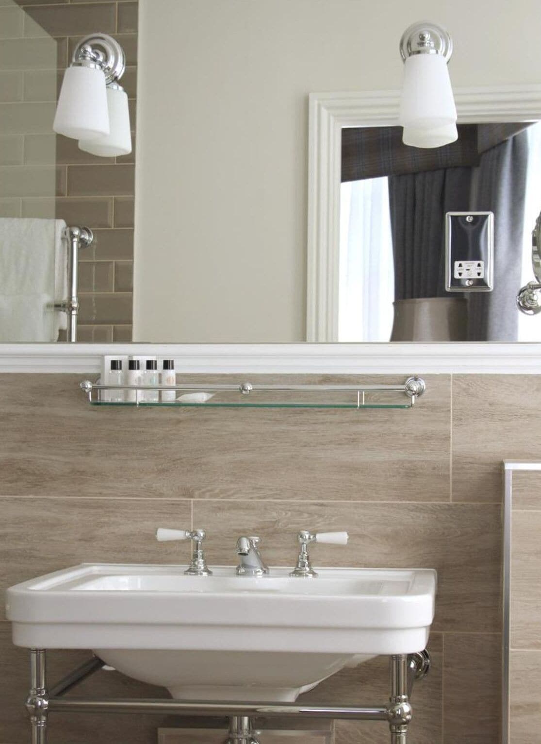 Kamar mandi