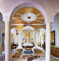 Suite | 1 bilik tidur, cadar kapas Mesir, peralatan tempat tidur premium 