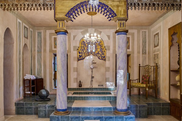 حمام