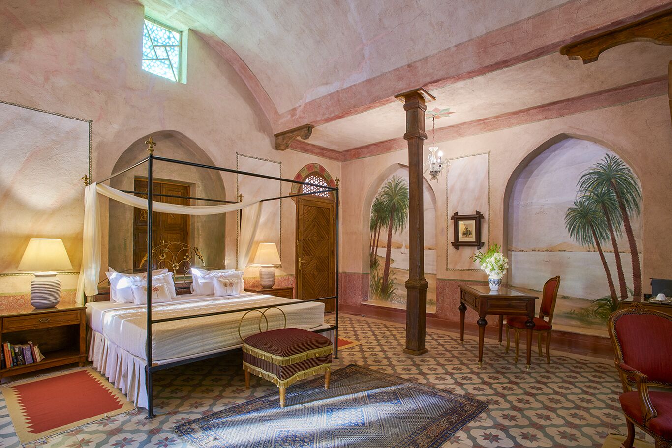 Signature-Suite