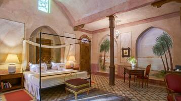 Signature-Suite