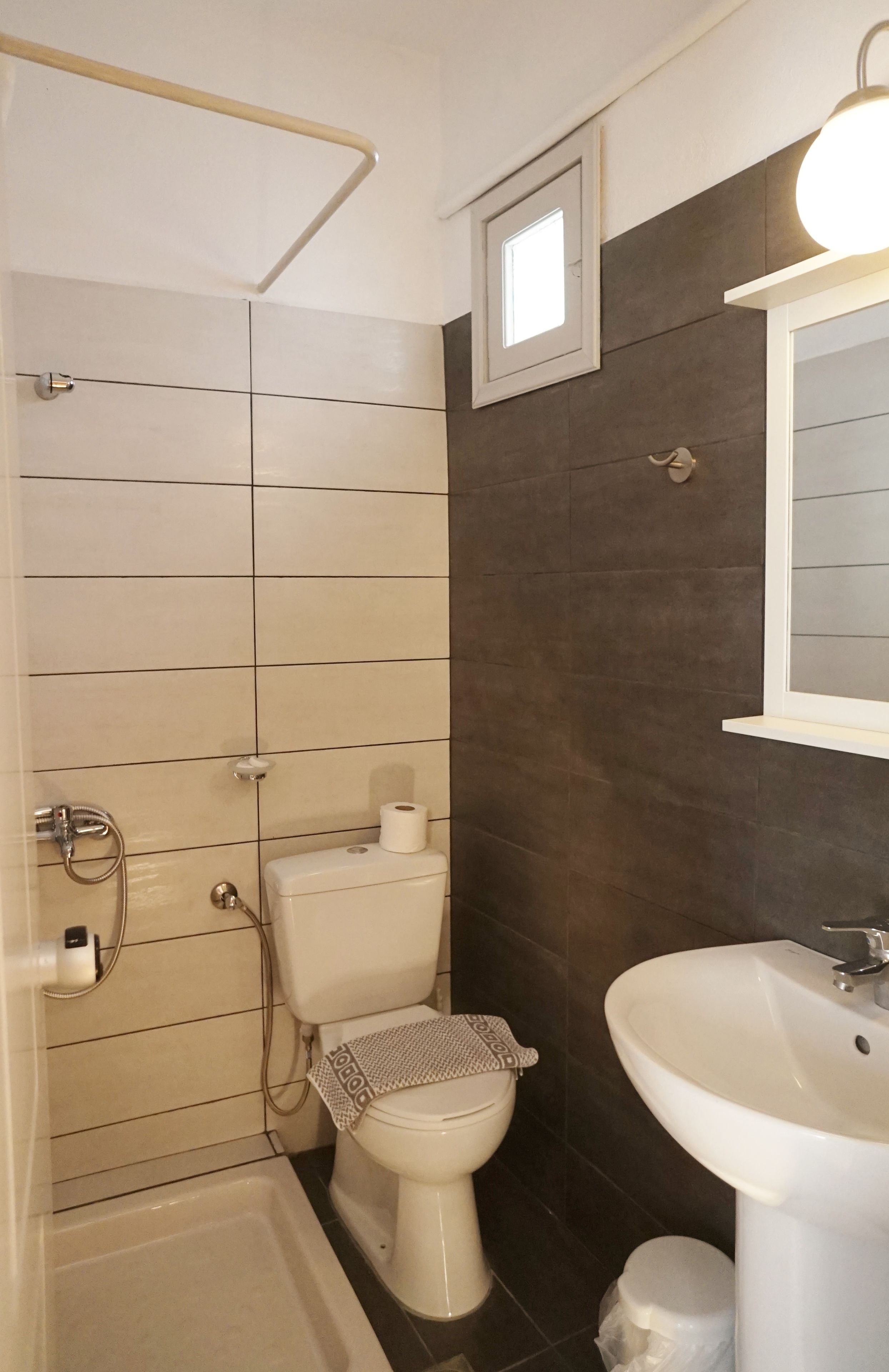 Photo - Rodakas Hotel