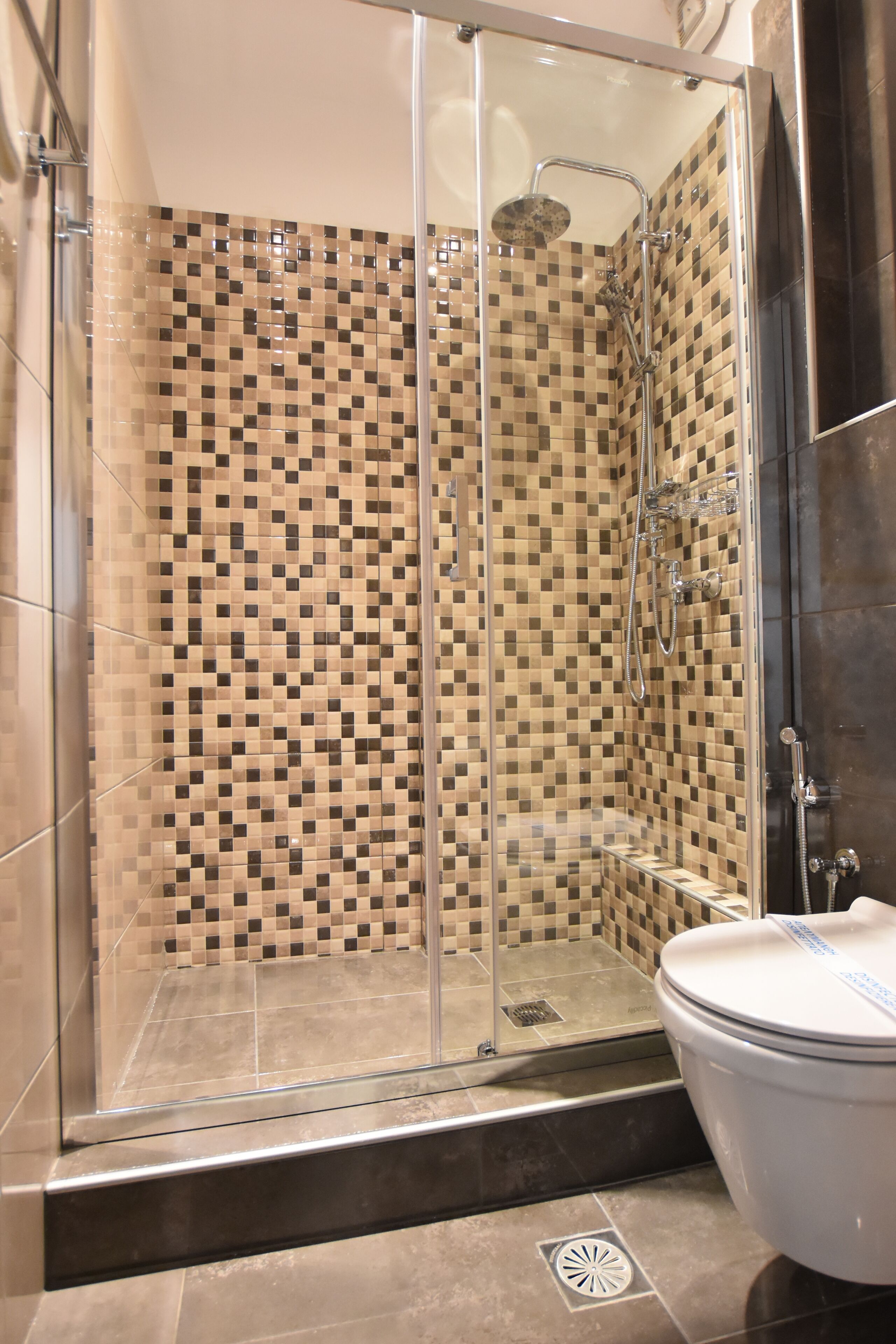 Photo - Rodakas Hotel