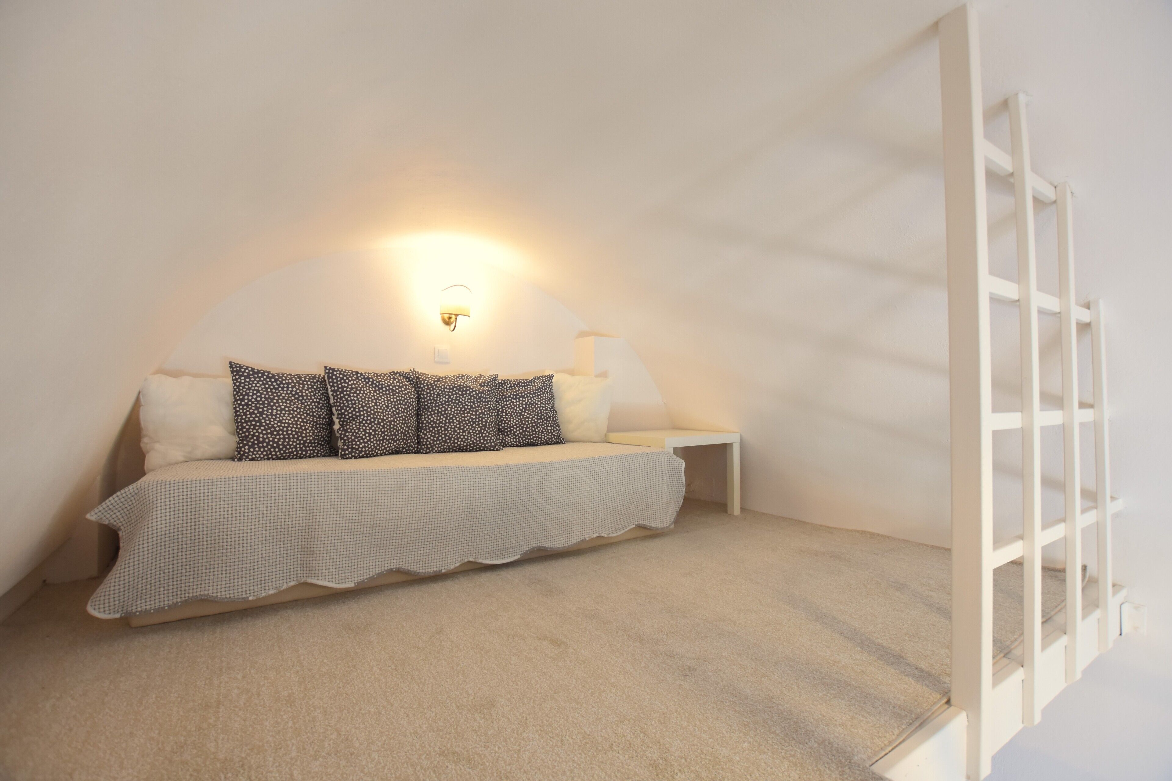 Photo - Rodakas Hotel