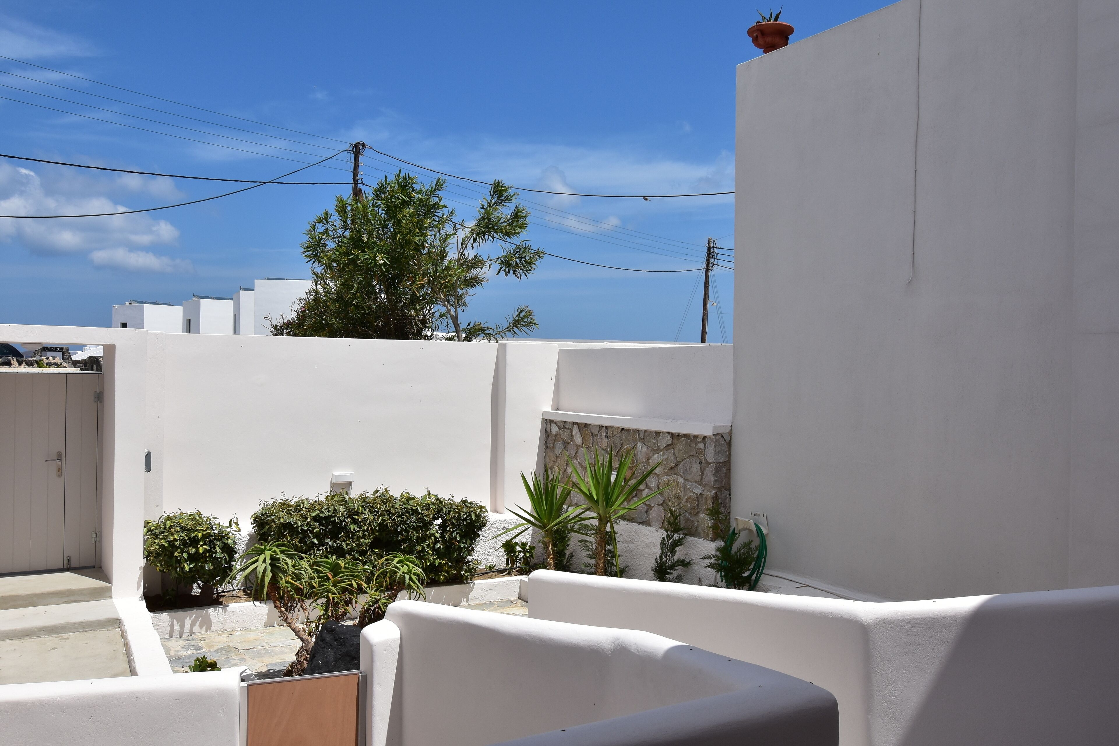 Photo - Rodakas Hotel