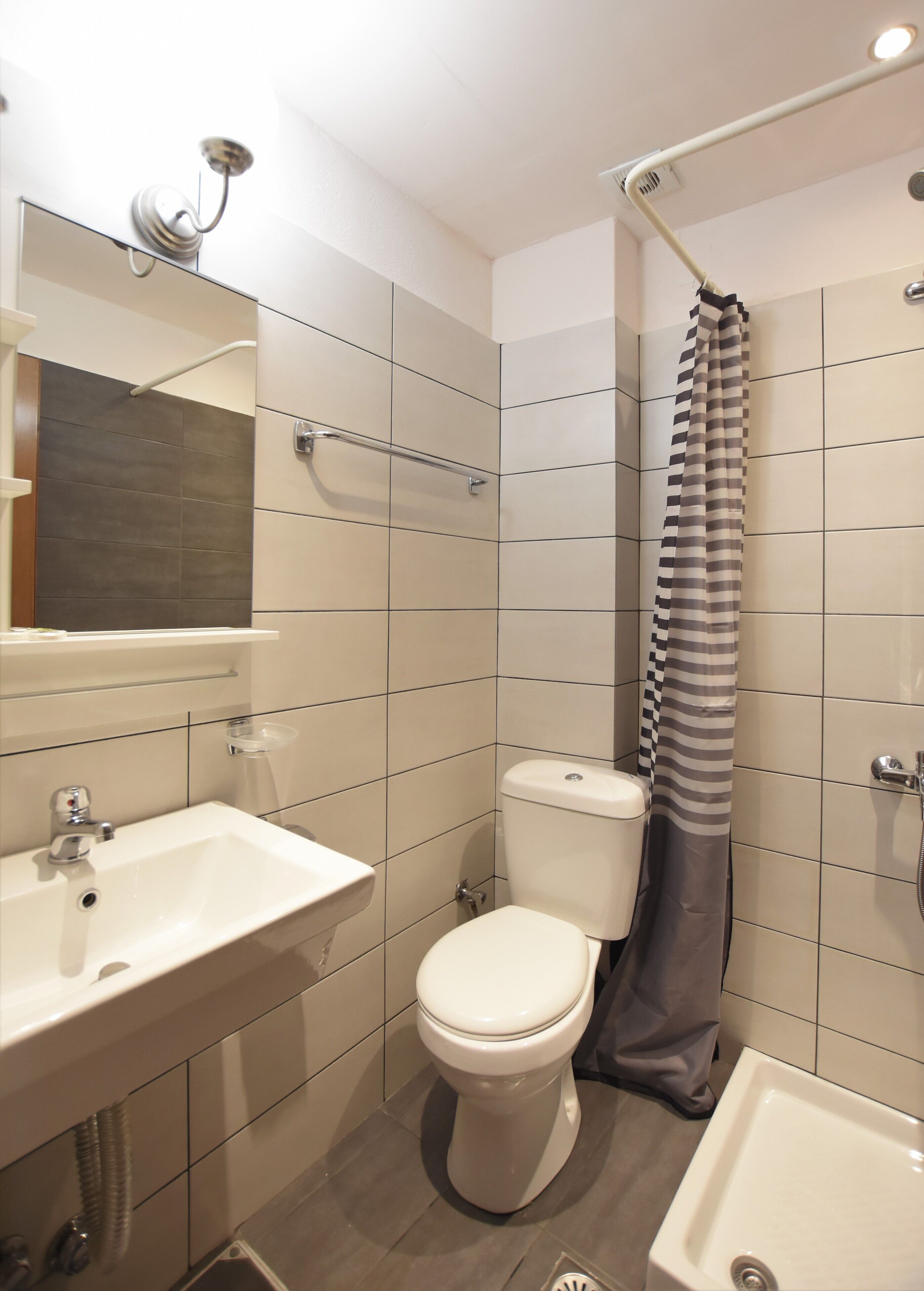 Photo - Rodakas Hotel