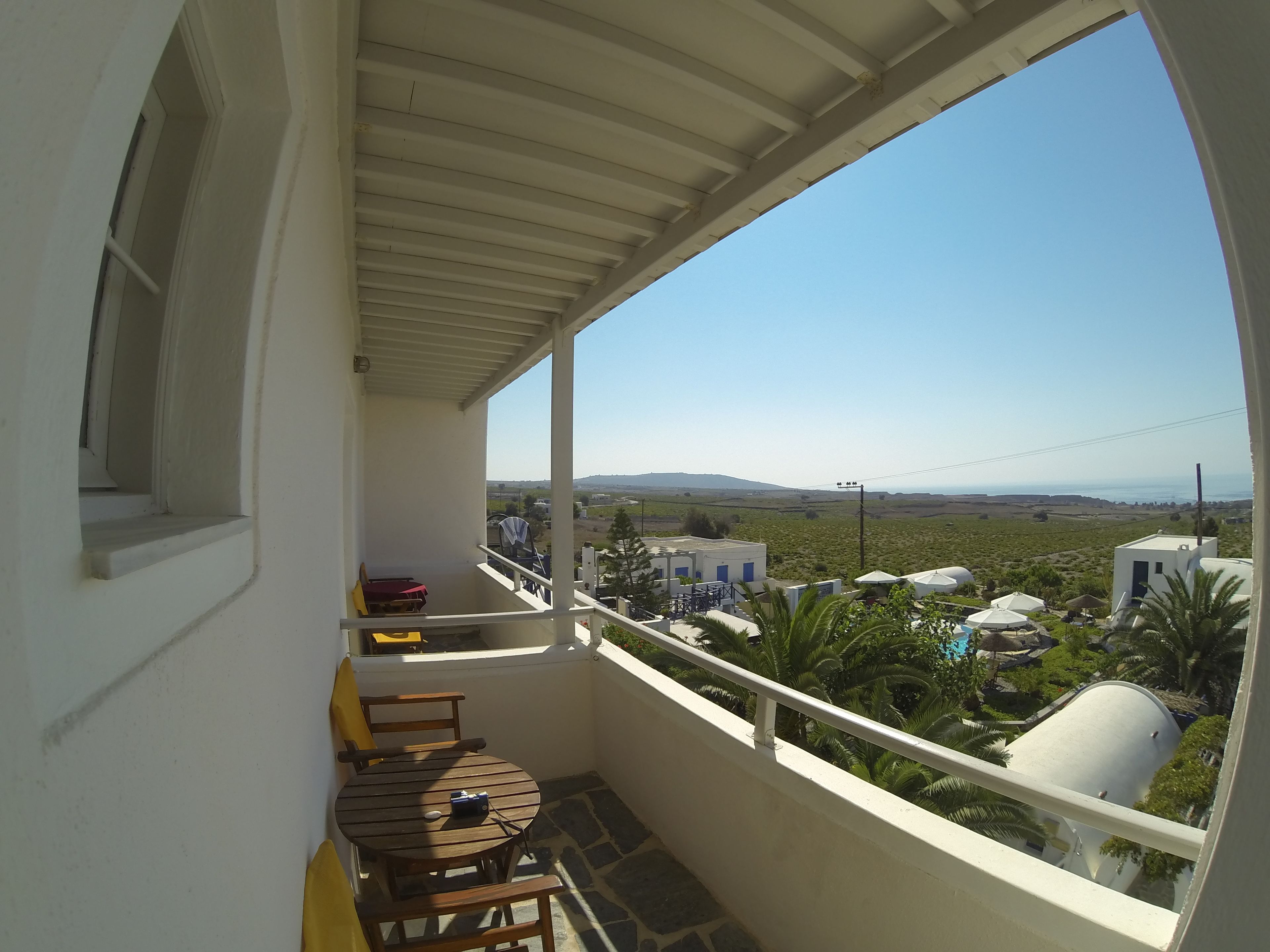 Photo - Rodakas Hotel