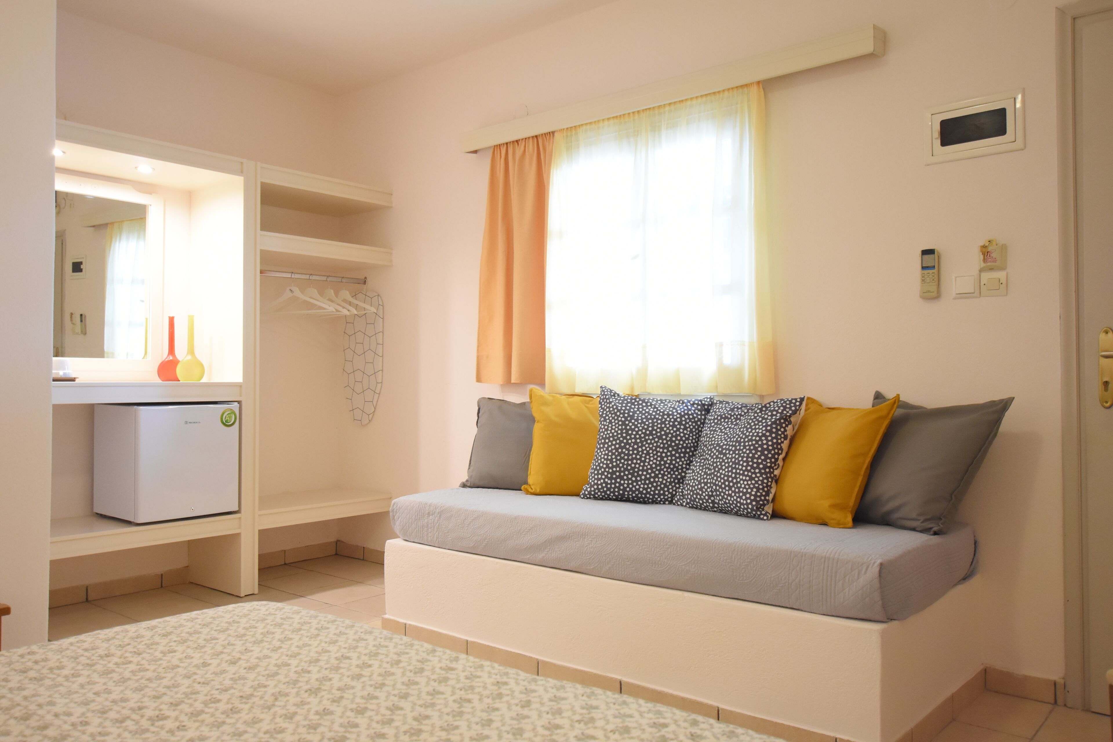 Photo - Rodakas Hotel