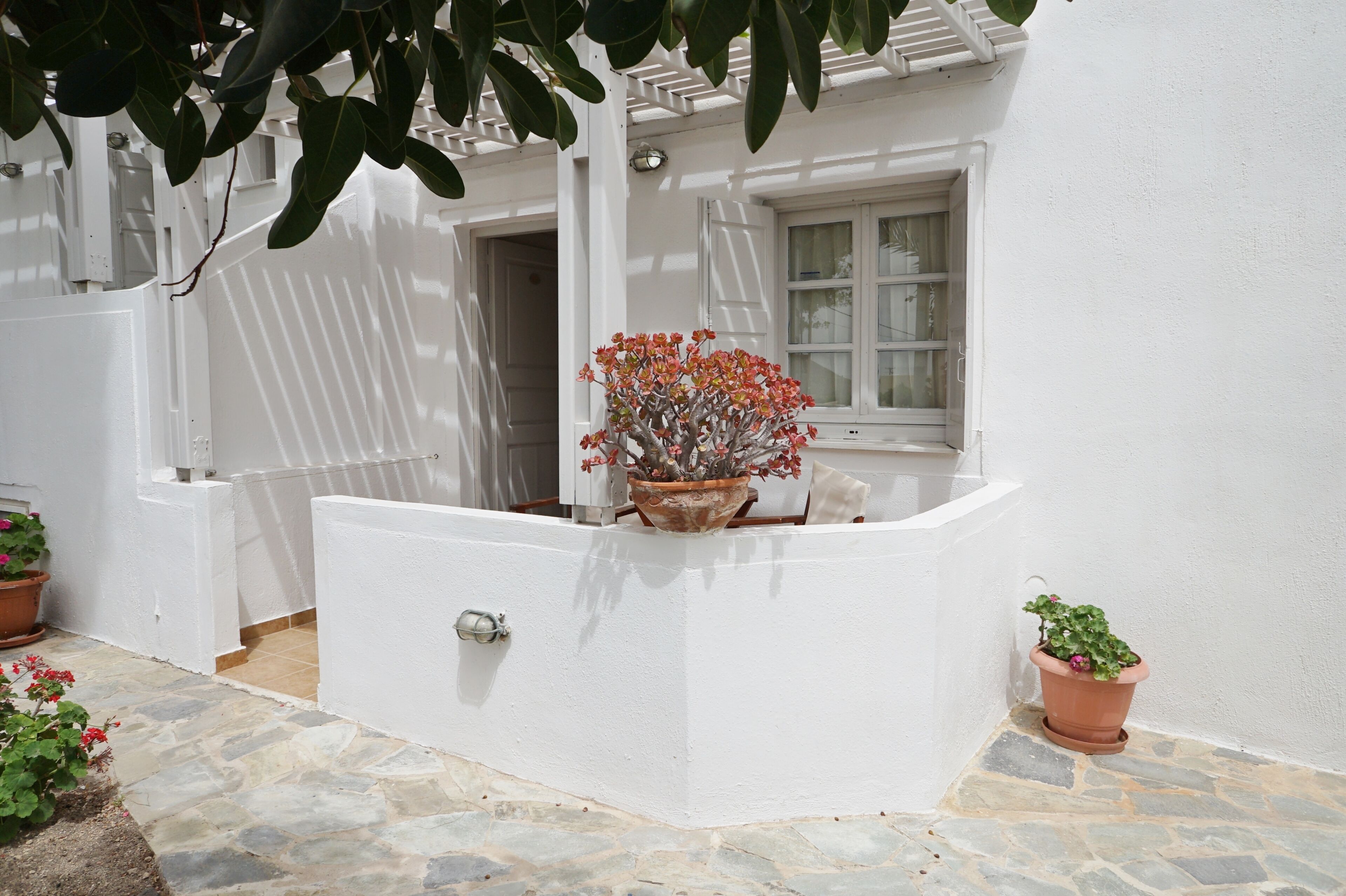 Photo - Rodakas Hotel