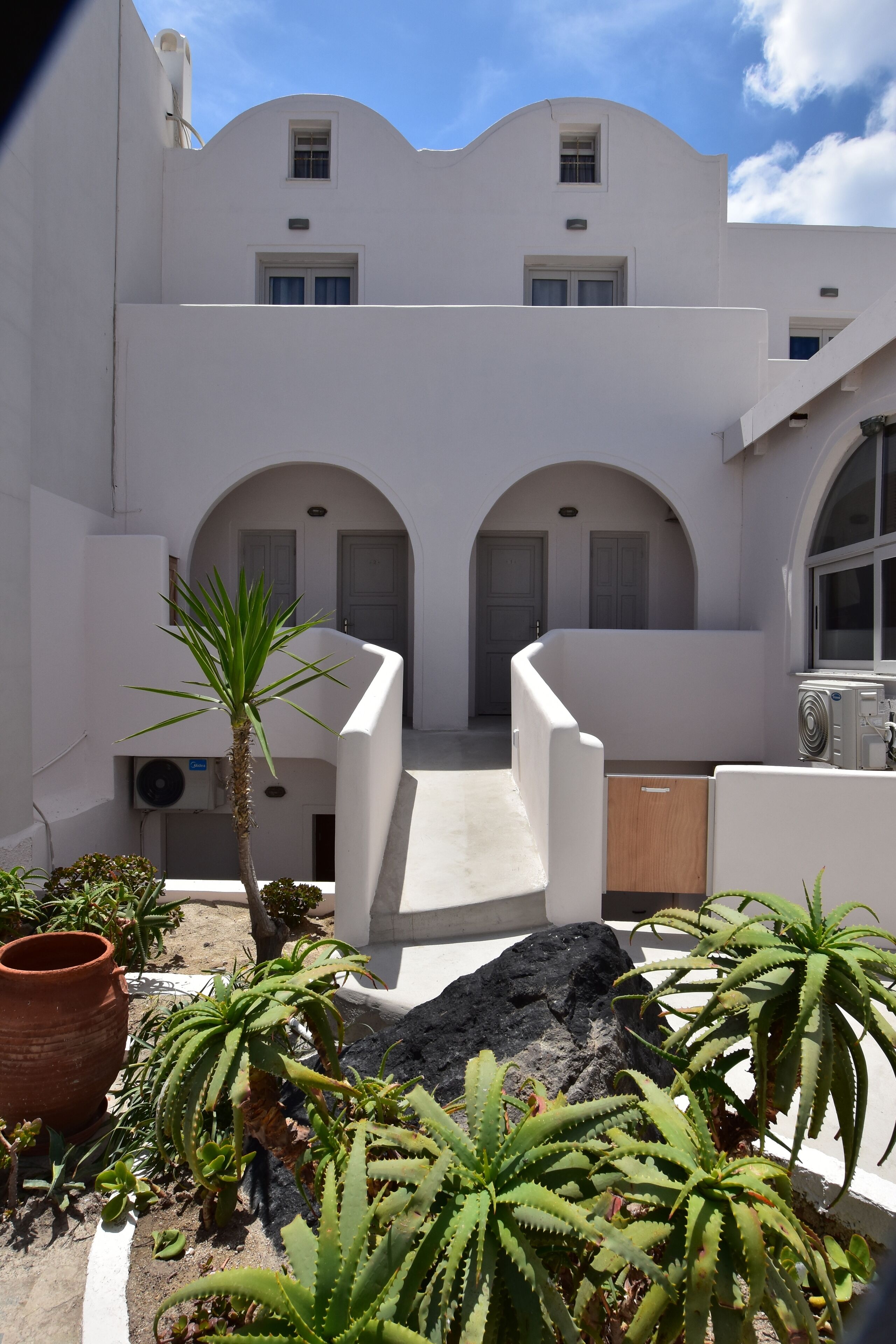 Photo - Rodakas Hotel