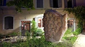 Uklassifisert bilde, 4 av 60, knapp