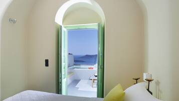 In-room safe, blackout curtains, soundproofing, iron/ironing board