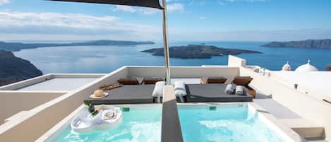 Coffres-forts dans les chambres, rideaux occultants