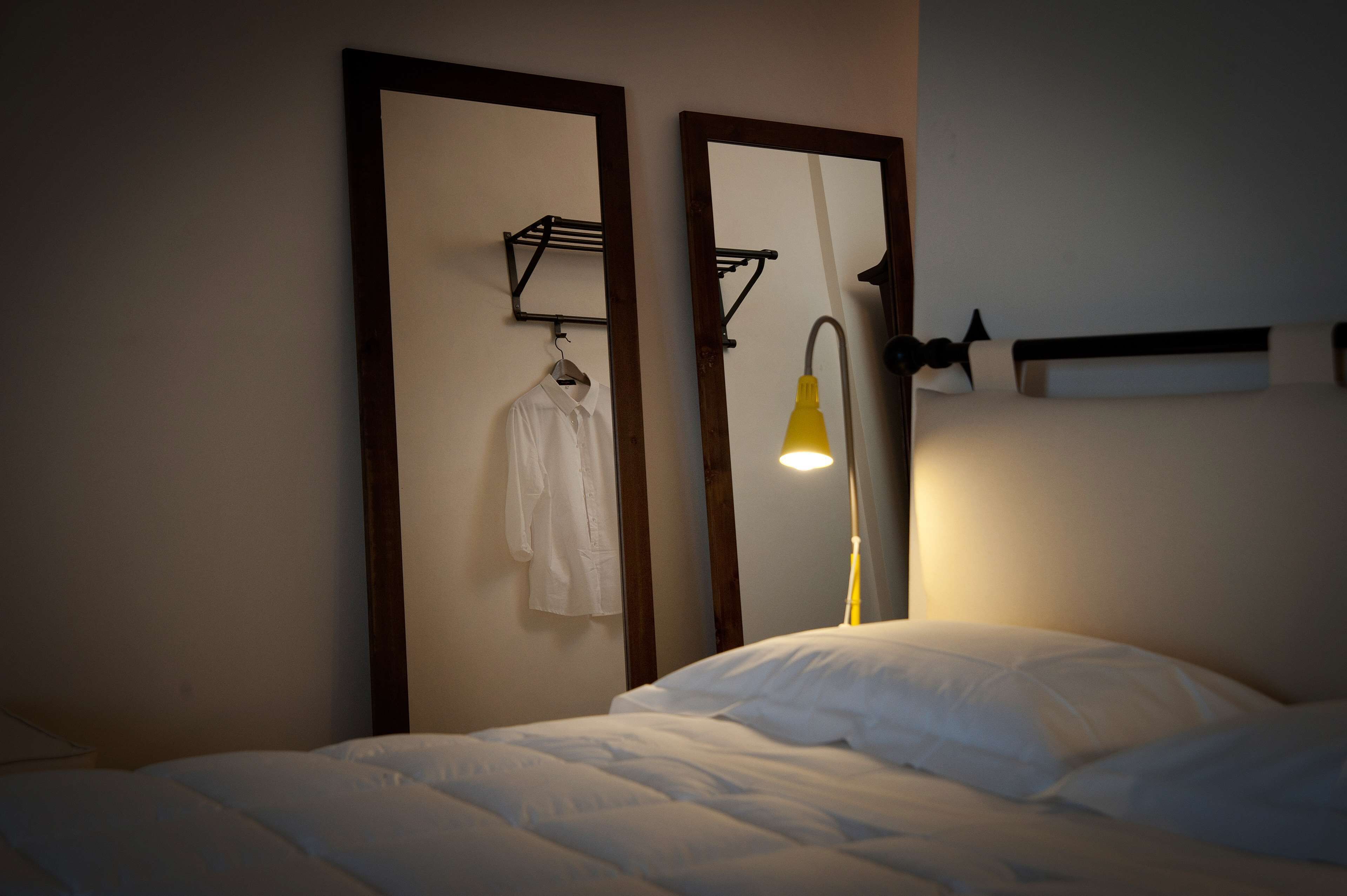 Foto - La Dimora di Spartivento - BW Signature Collection