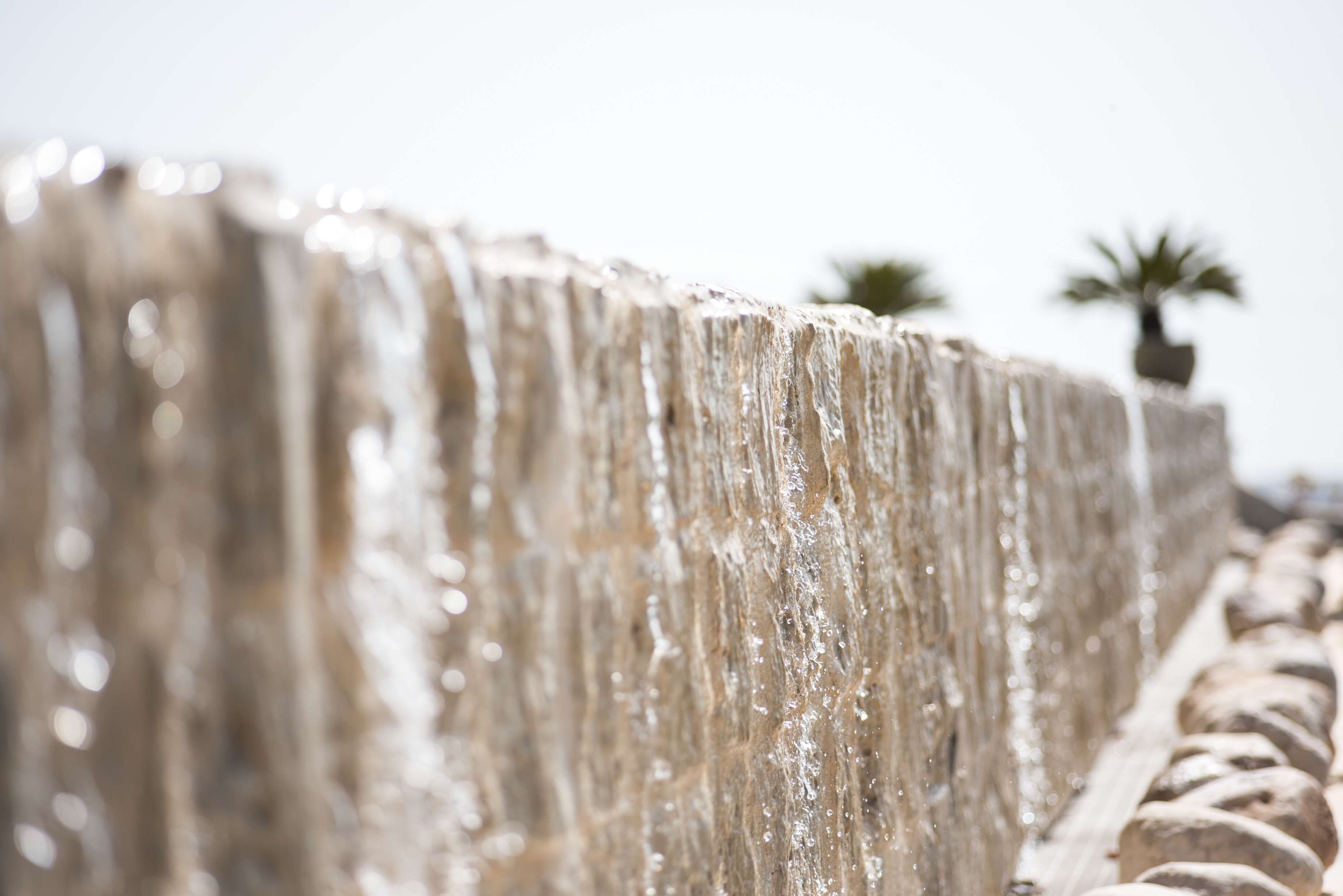 Foto - La Dimora di Spartivento - BW Signature Collection