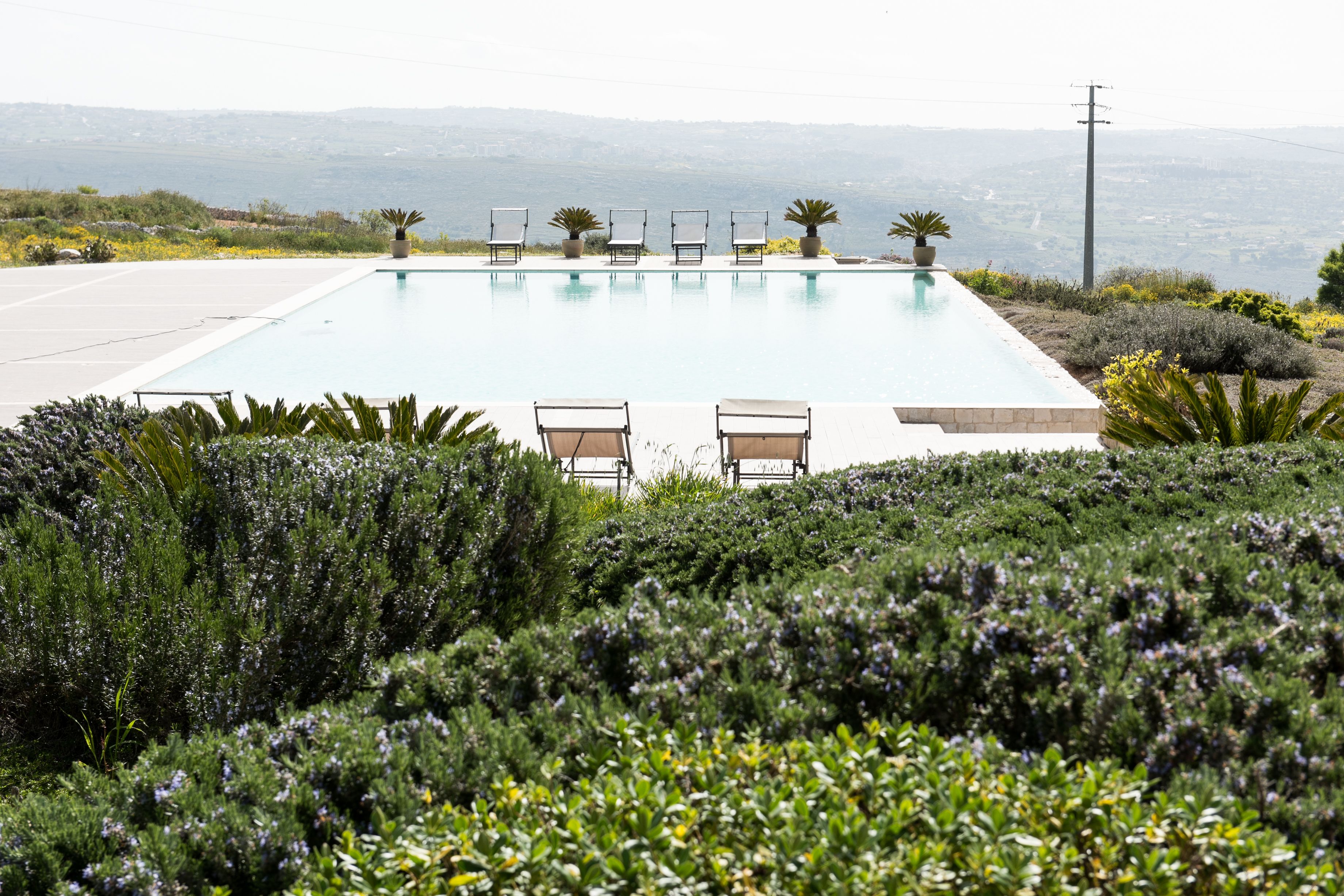 Foto - La Dimora di Spartivento - BW Signature Collection