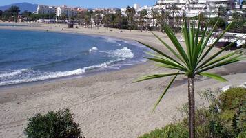 Site dâintĂ©rĂȘt