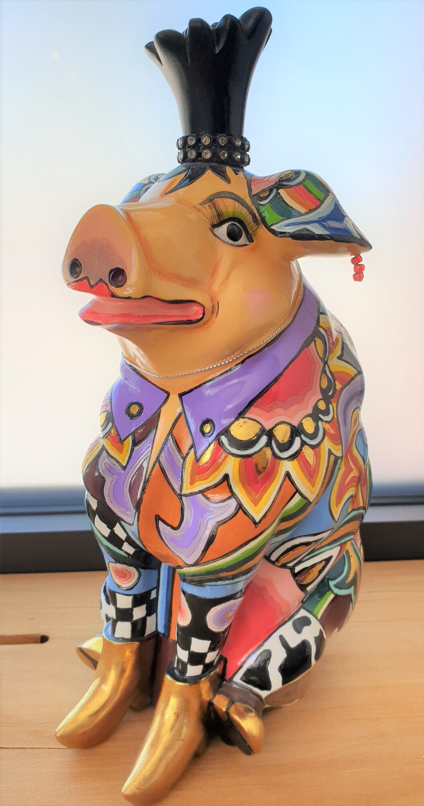 in-room safe, desk, soundproofing, free wifi