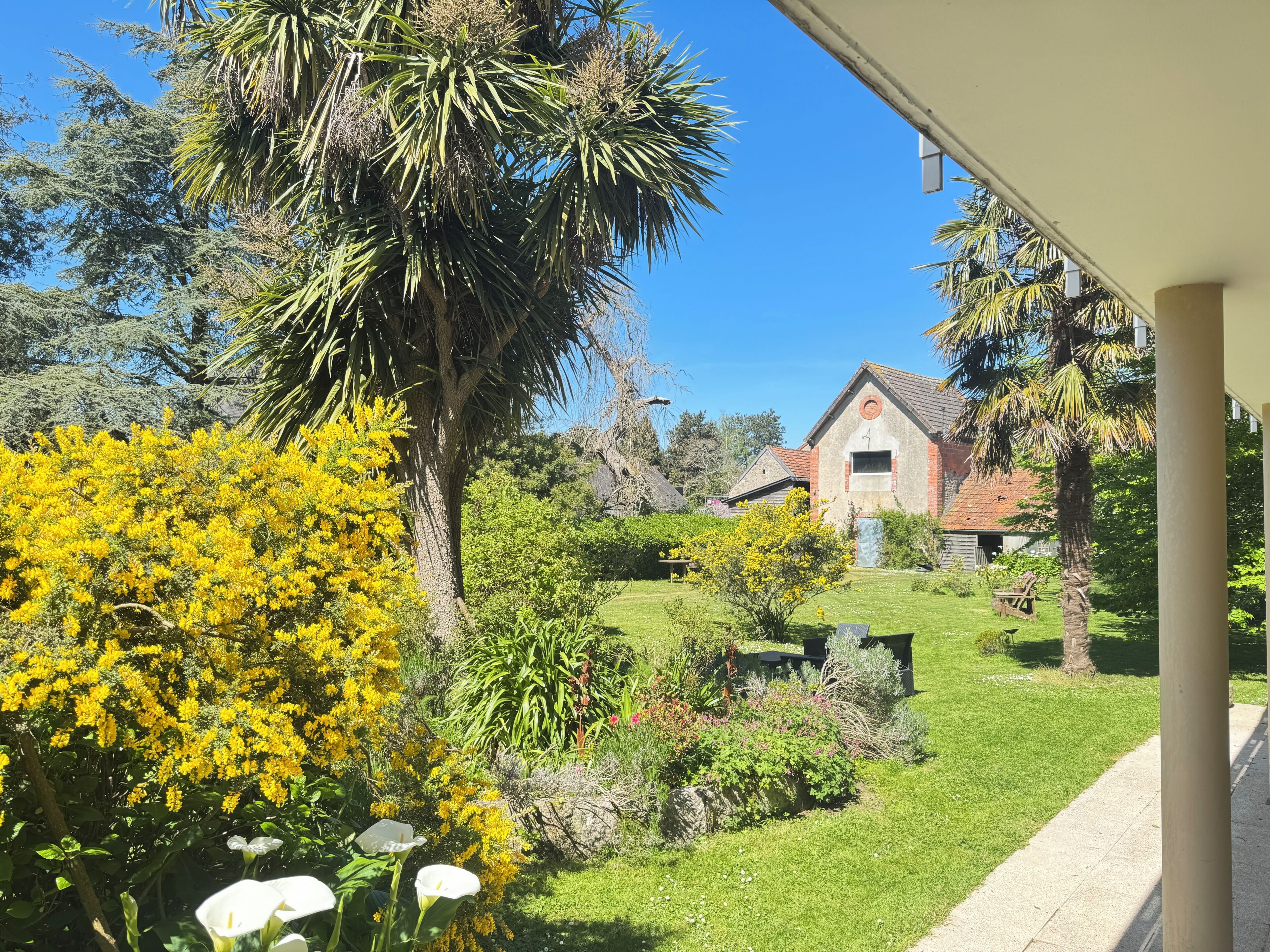Superior Double Room, 1 Queen Bed | Desk, soundproofing, free WiFi, bed sheets
