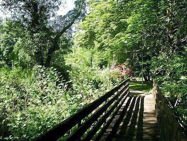 Jardí