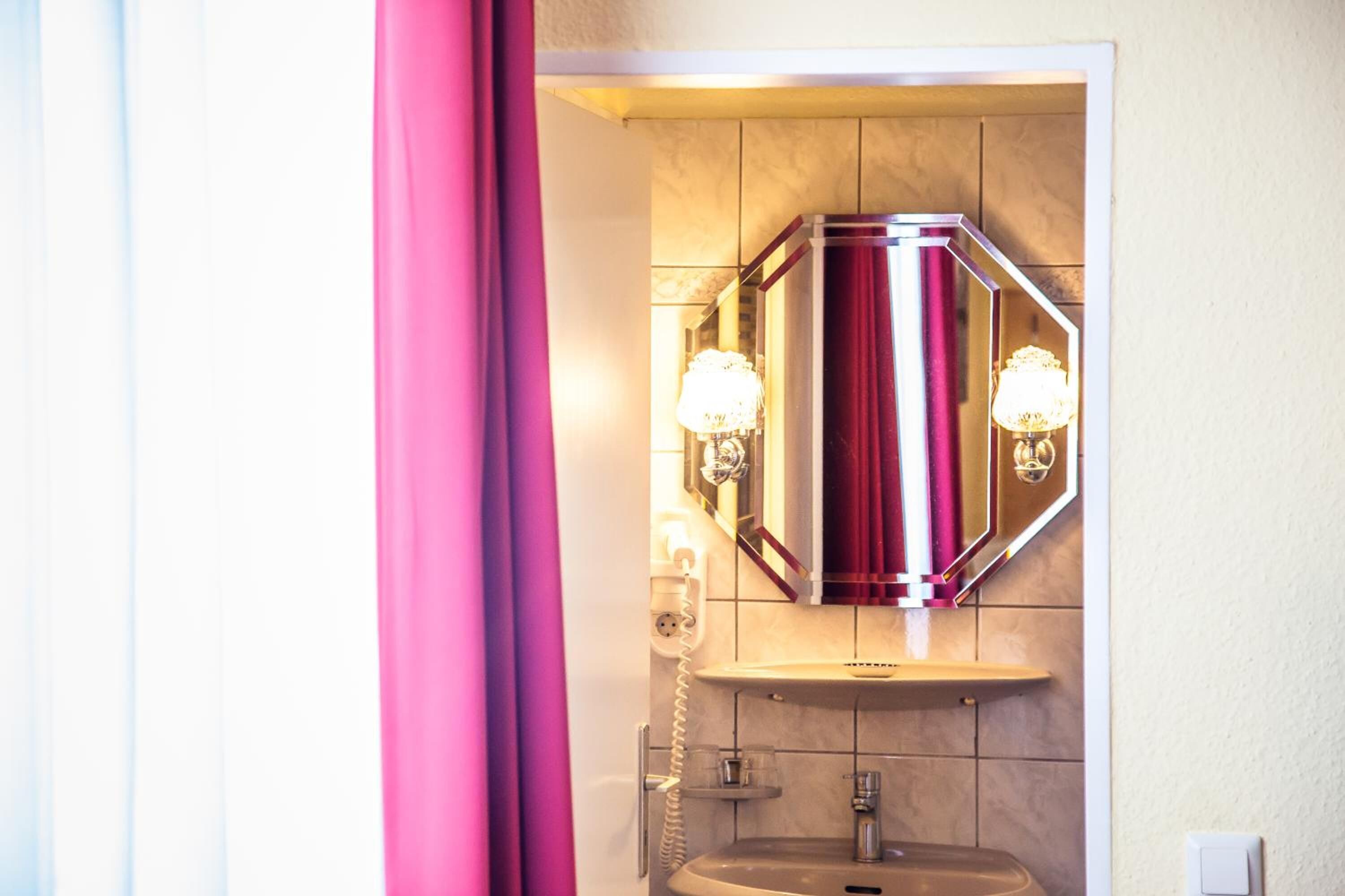 Foto - Hotel Altes Kurhaus