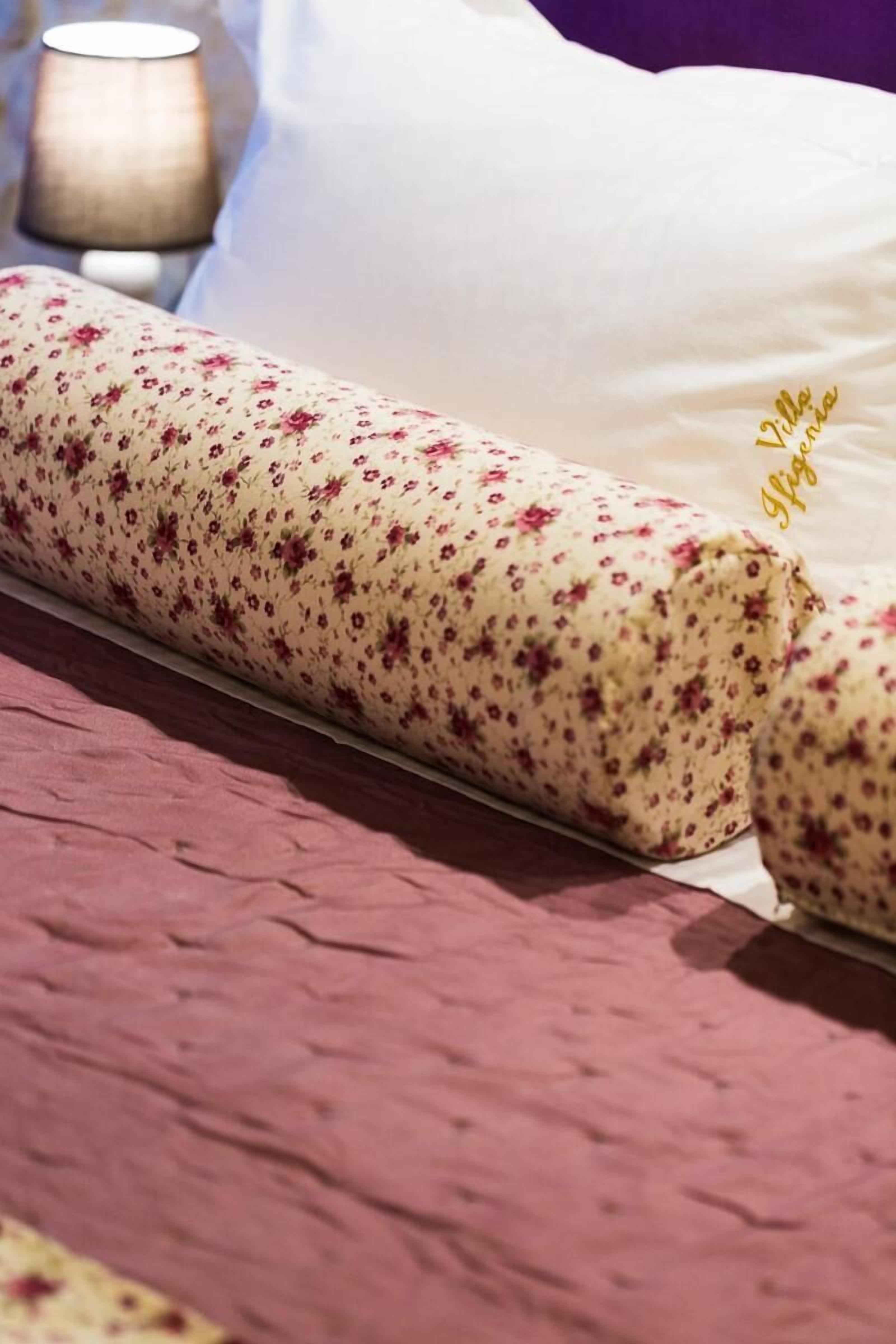 in-room safe, individually decorated, individually furnished, desk