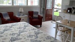Sandpiper Studio