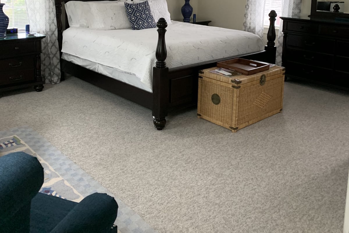 Main Inn Ocean | Kostenloses WLAN, individuell dekoriert, individuell eingerichtet