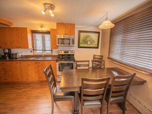 Apartament, 2 dormitoris | Lounge